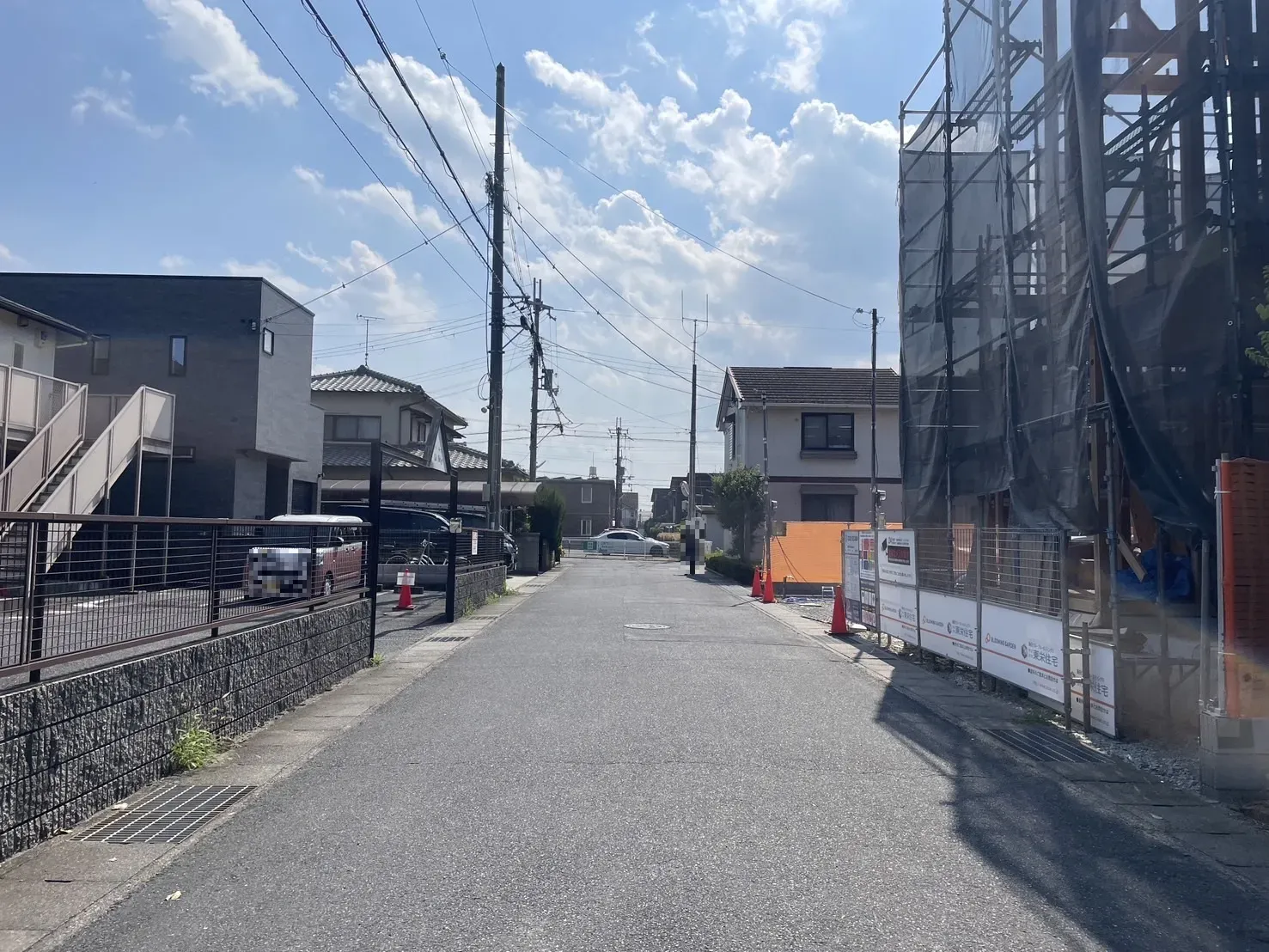 【販売現地】2025.8.30撮影