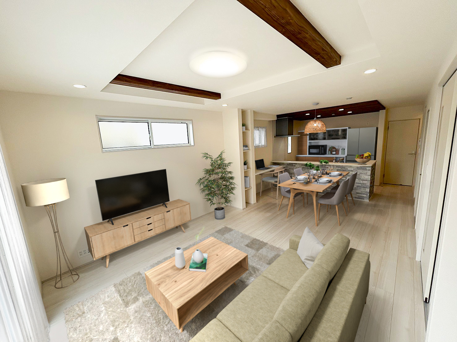 メインビジュアル画像