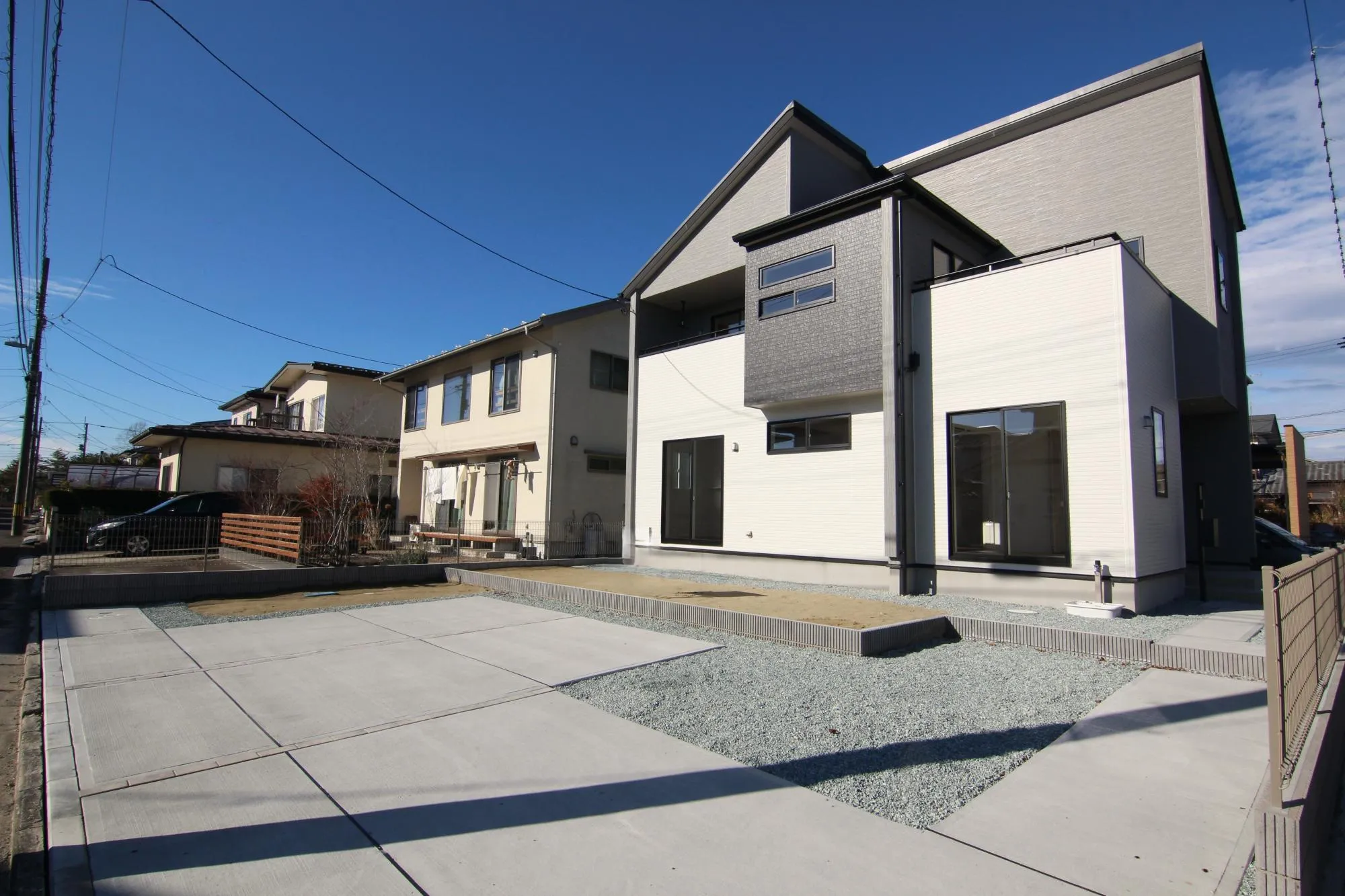 【カースペース】