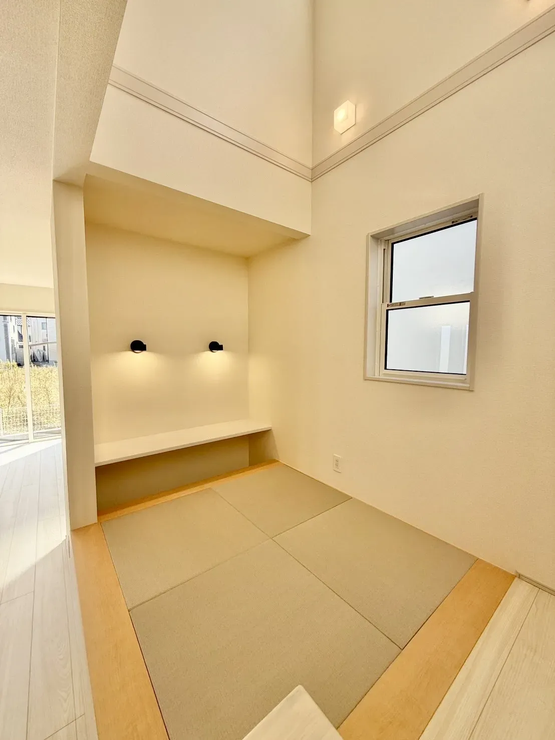 【マルチスキップ】