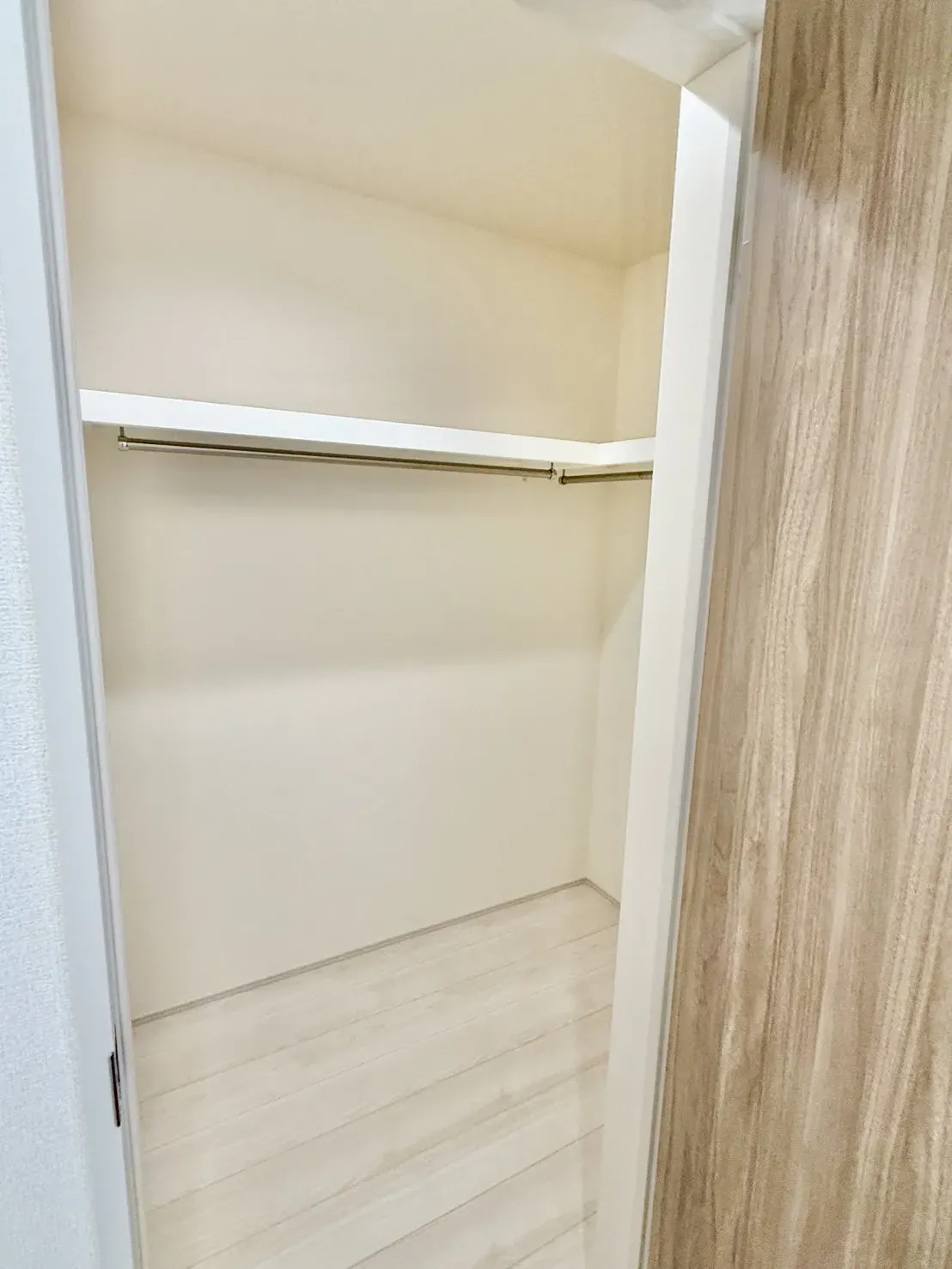 【ファミリークローク】