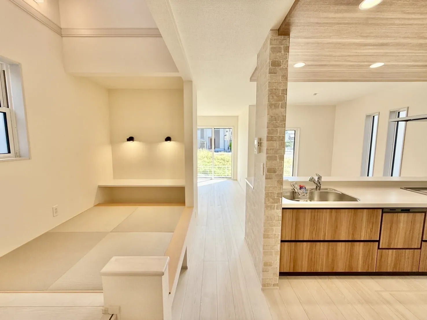 【マルチスキップ】