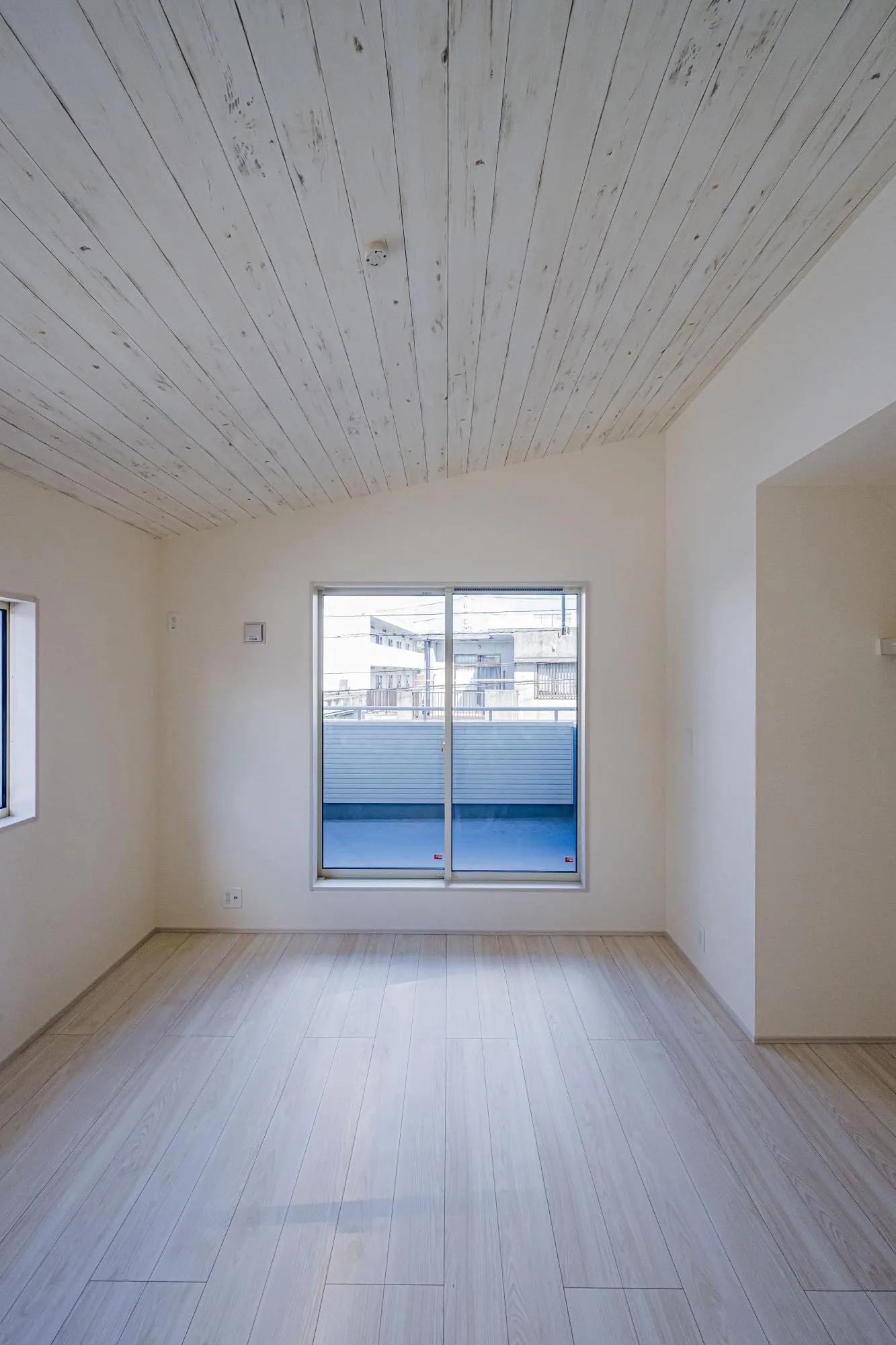 2号棟:洋室7.0帖　　