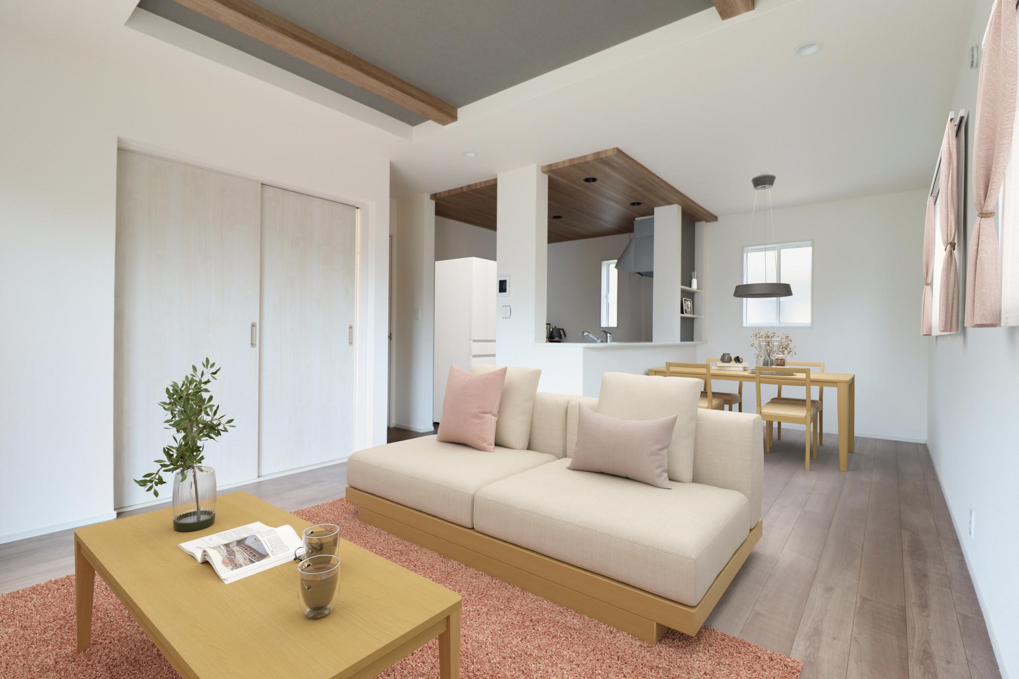 メインビジュアル画像