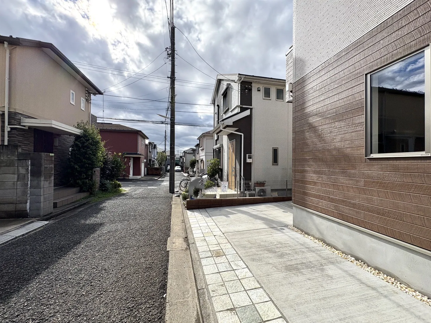 お気軽にお問い合わせください。