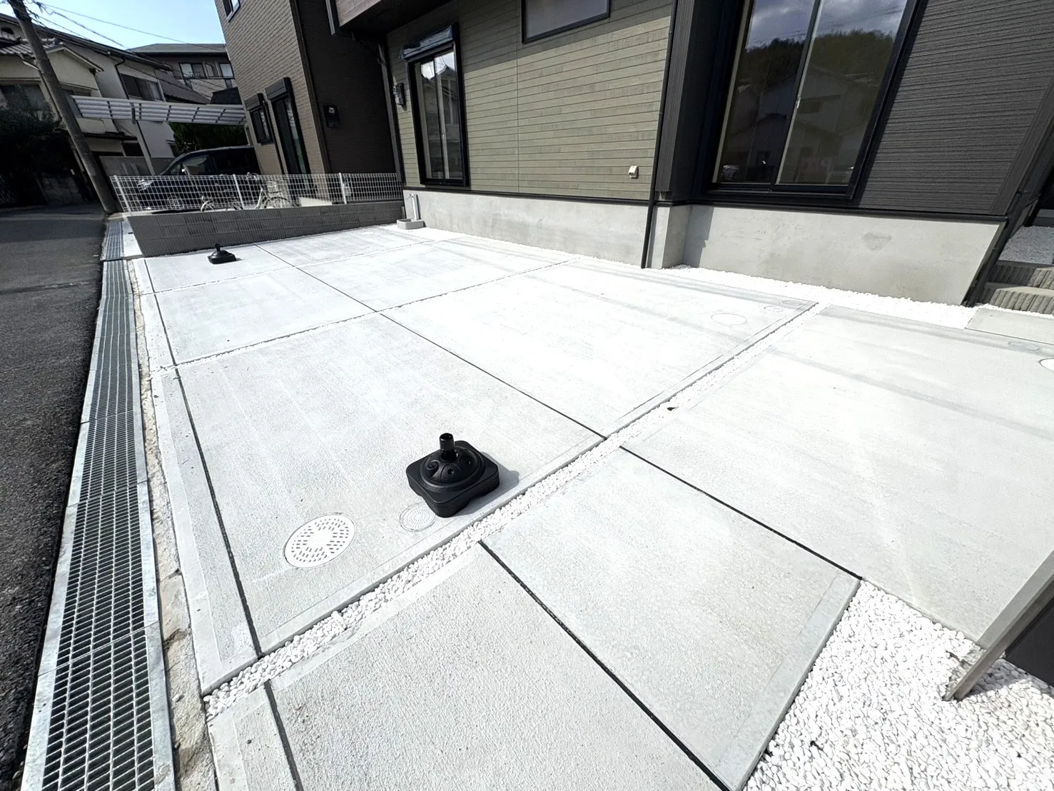 ☆カースペース☆