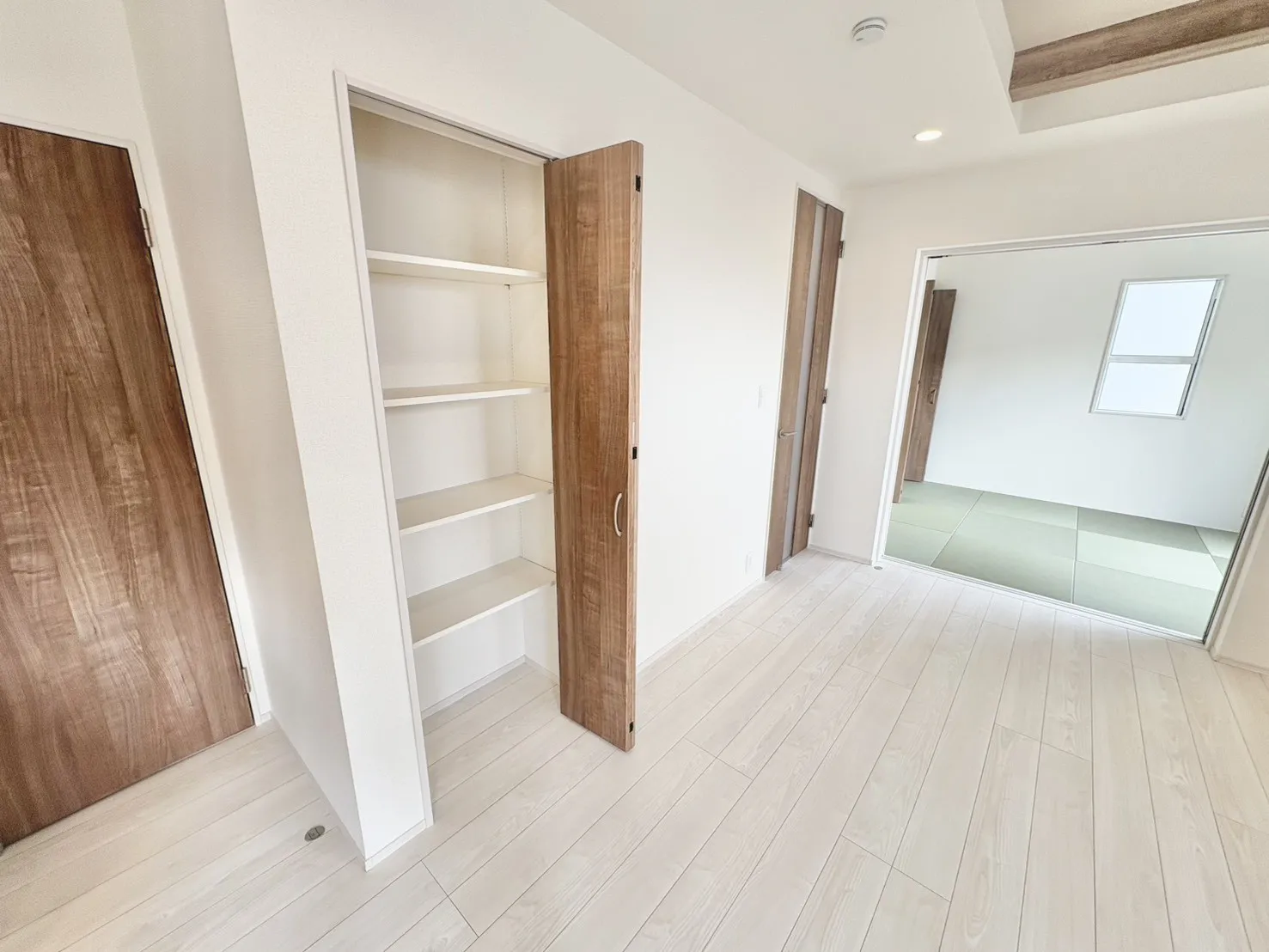 ☆リビング収納☆