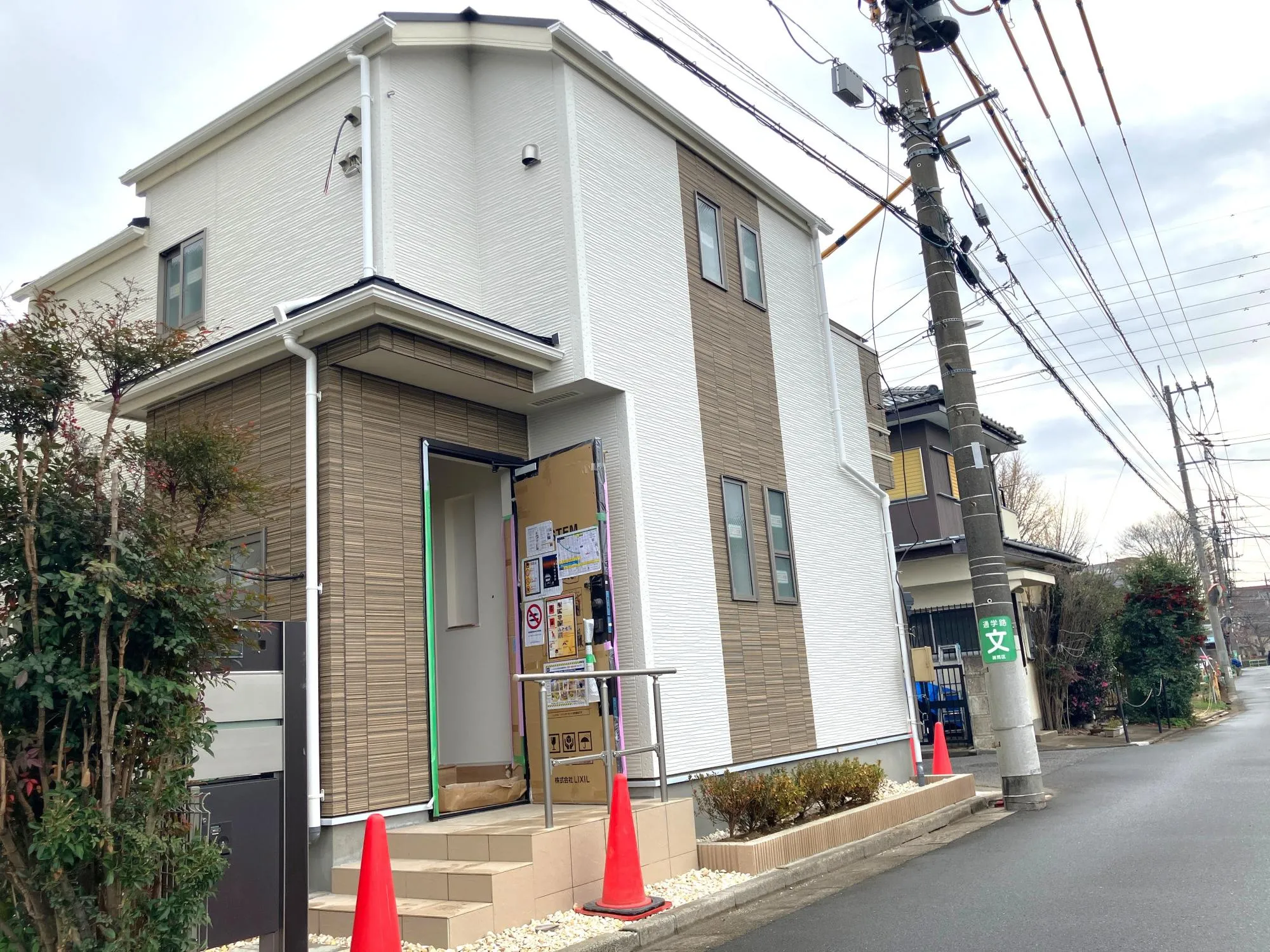 2025年12月20日撮影