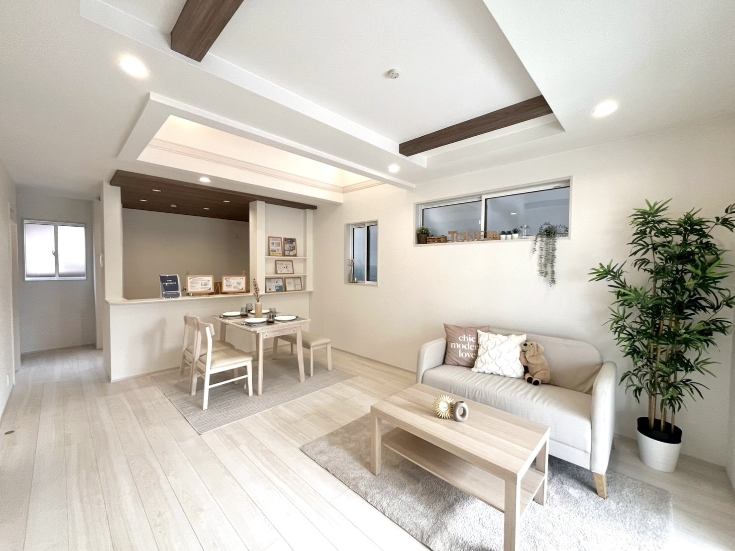 メインビジュアル画像