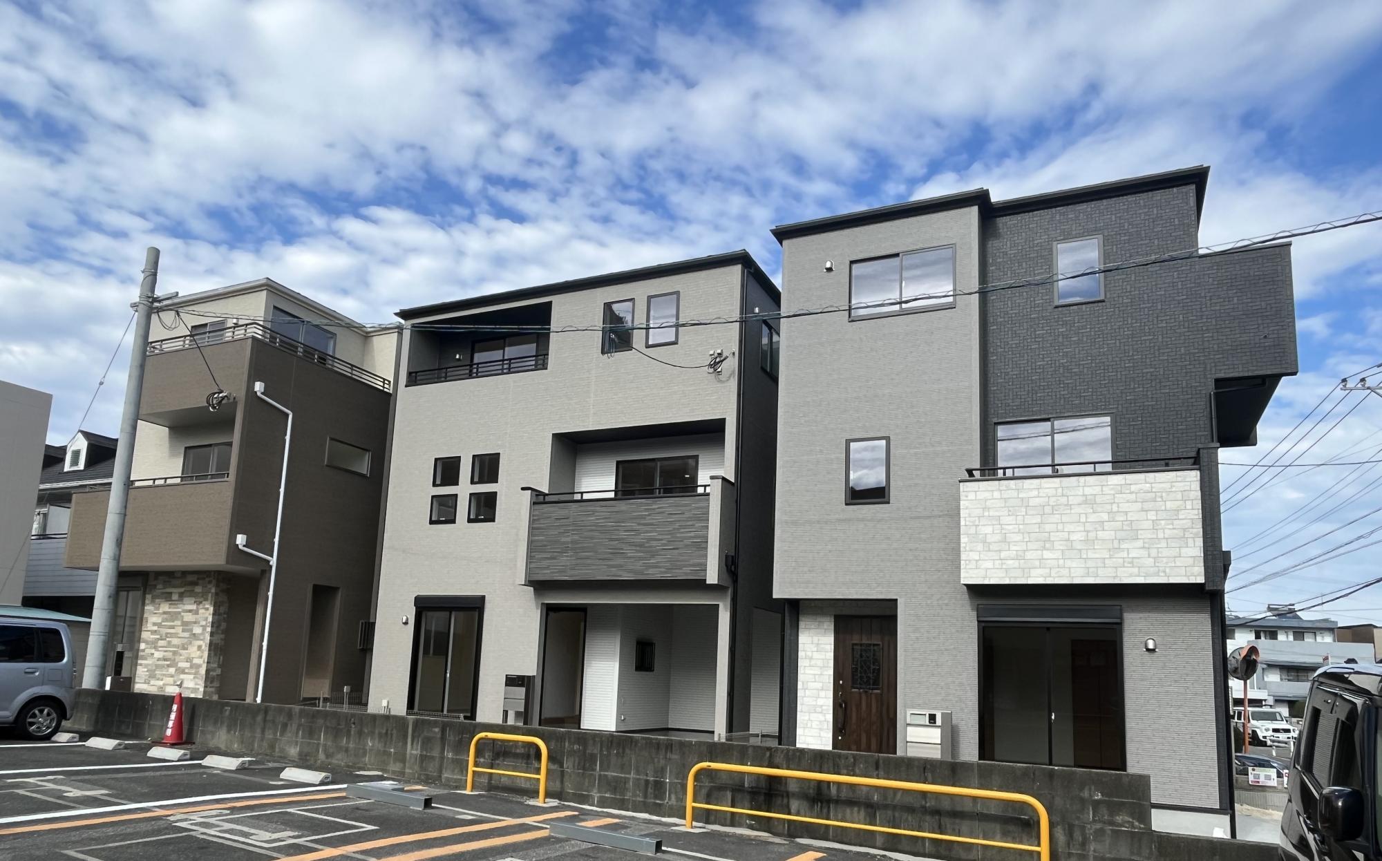 メインビジュアル画像