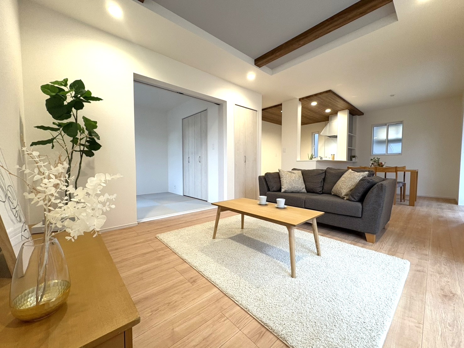 メインビジュアル画像