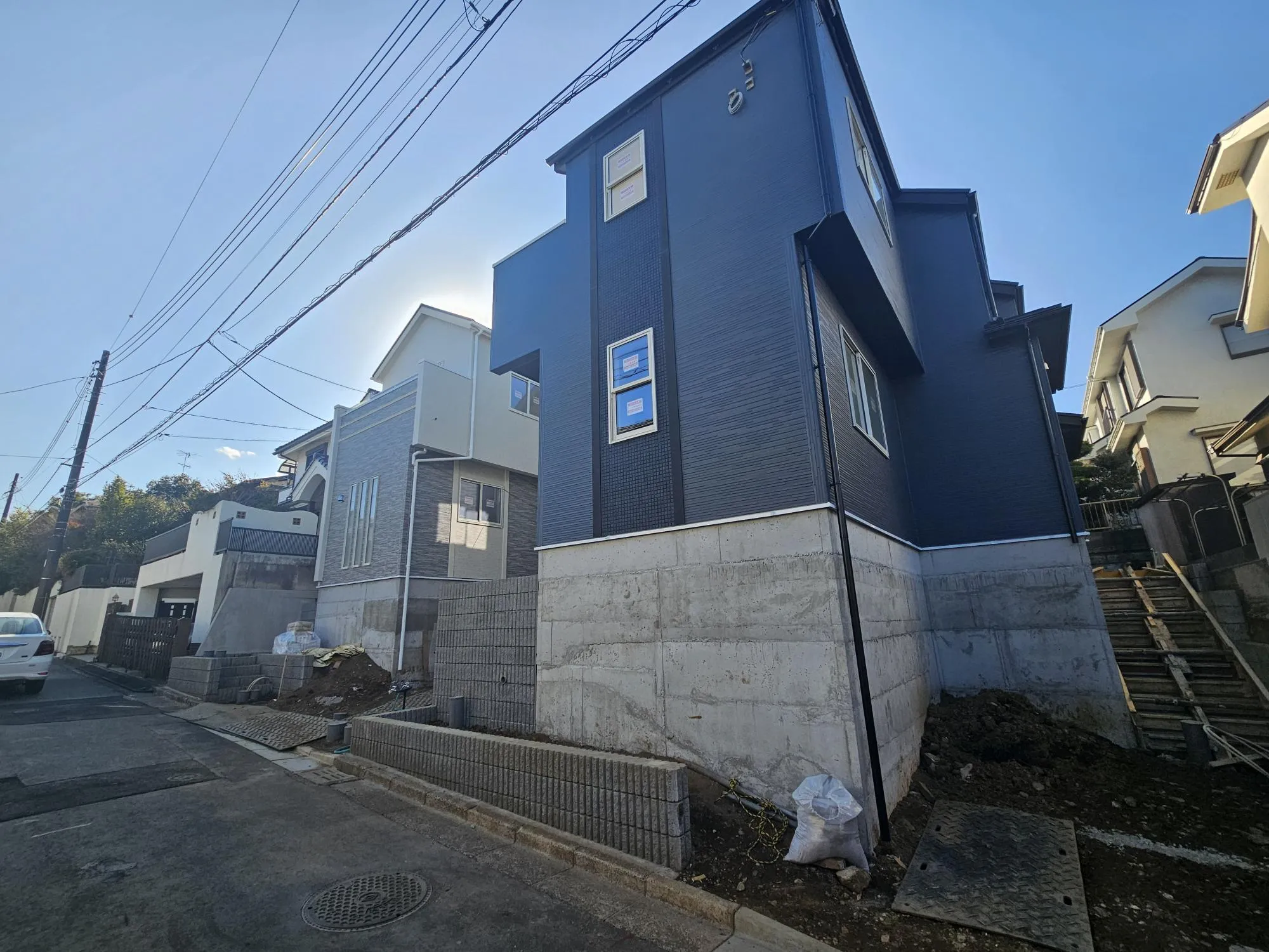 販売現地(R8.3.8)