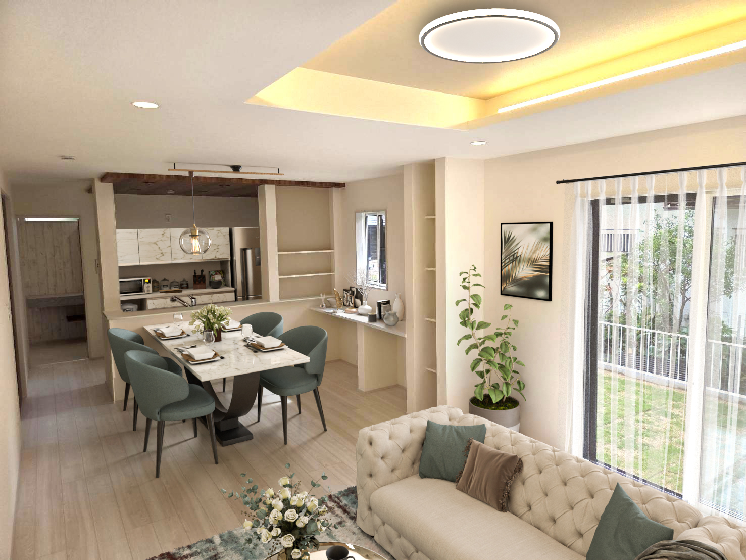 メインビジュアル画像