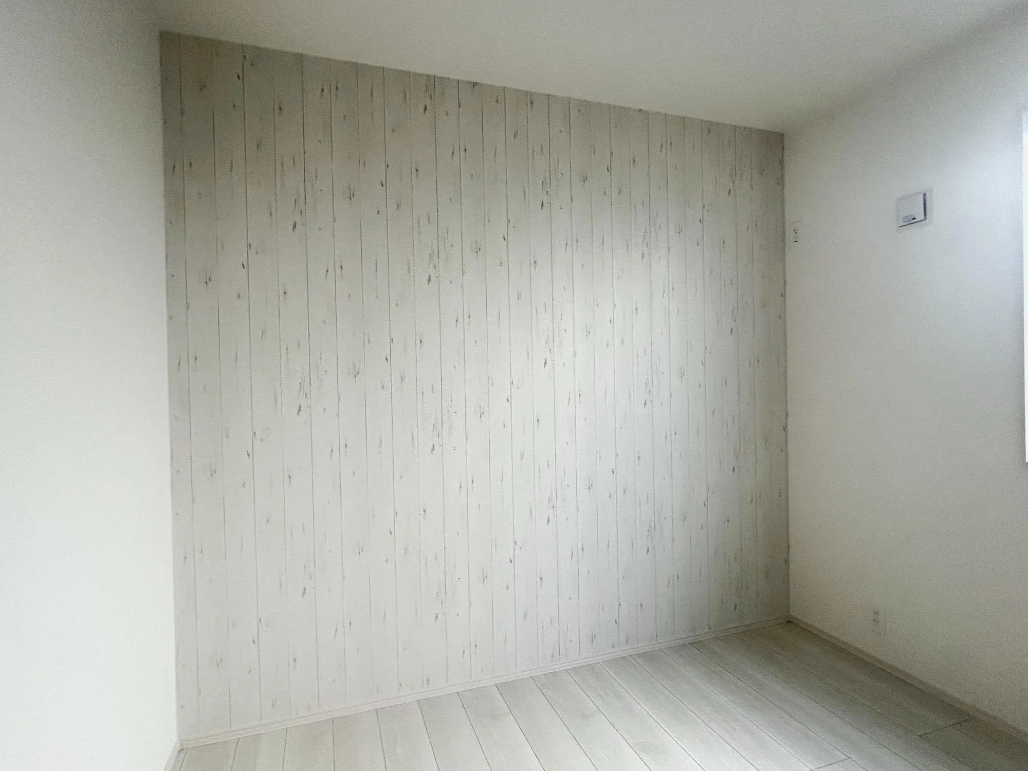 アクセントクロス