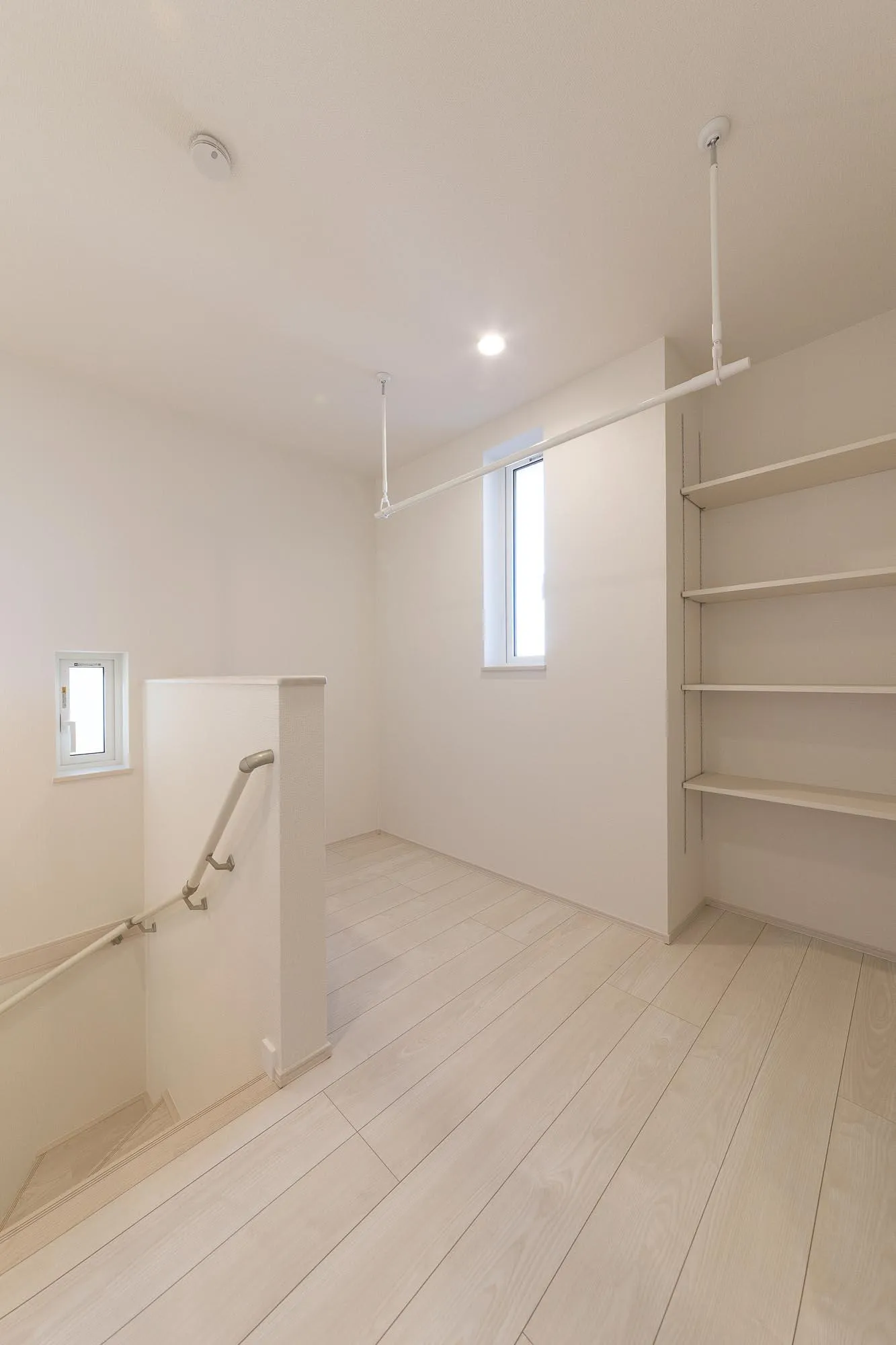 【2号棟】Freespace