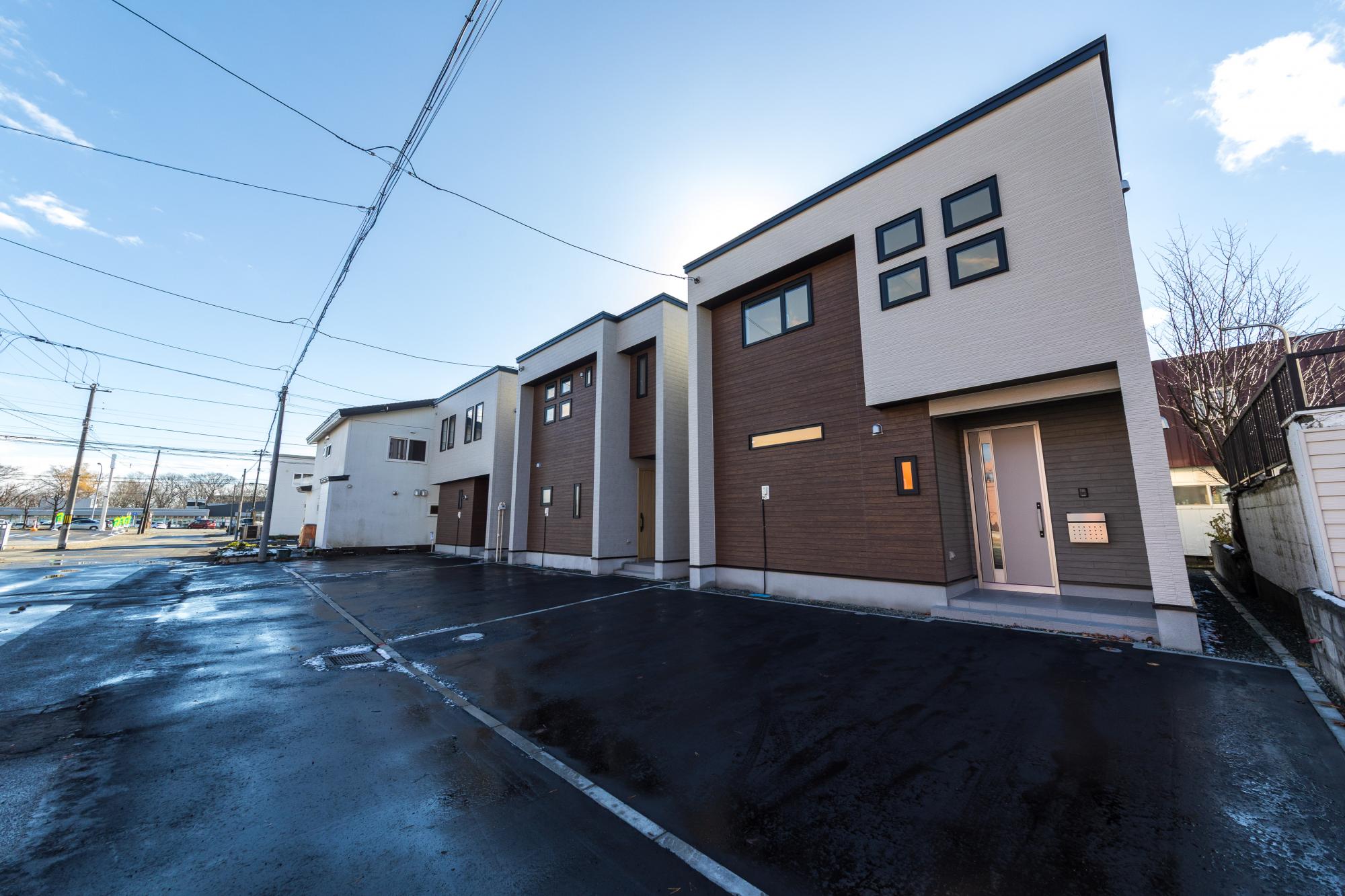 メインビジュアル画像