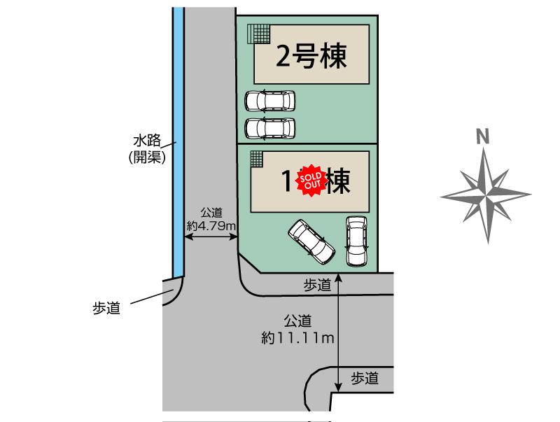 メインビジュアル画像