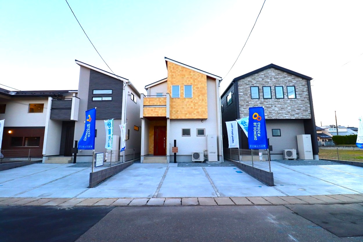 メインビジュアル画像