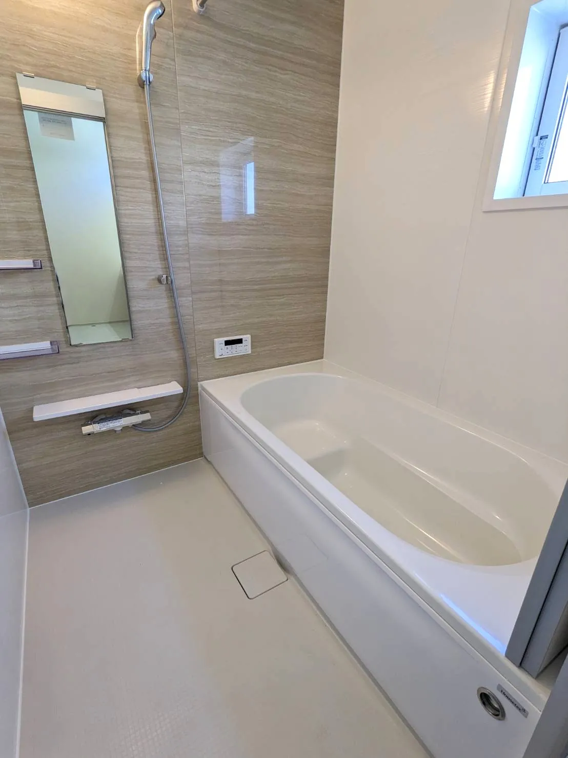◇浴室