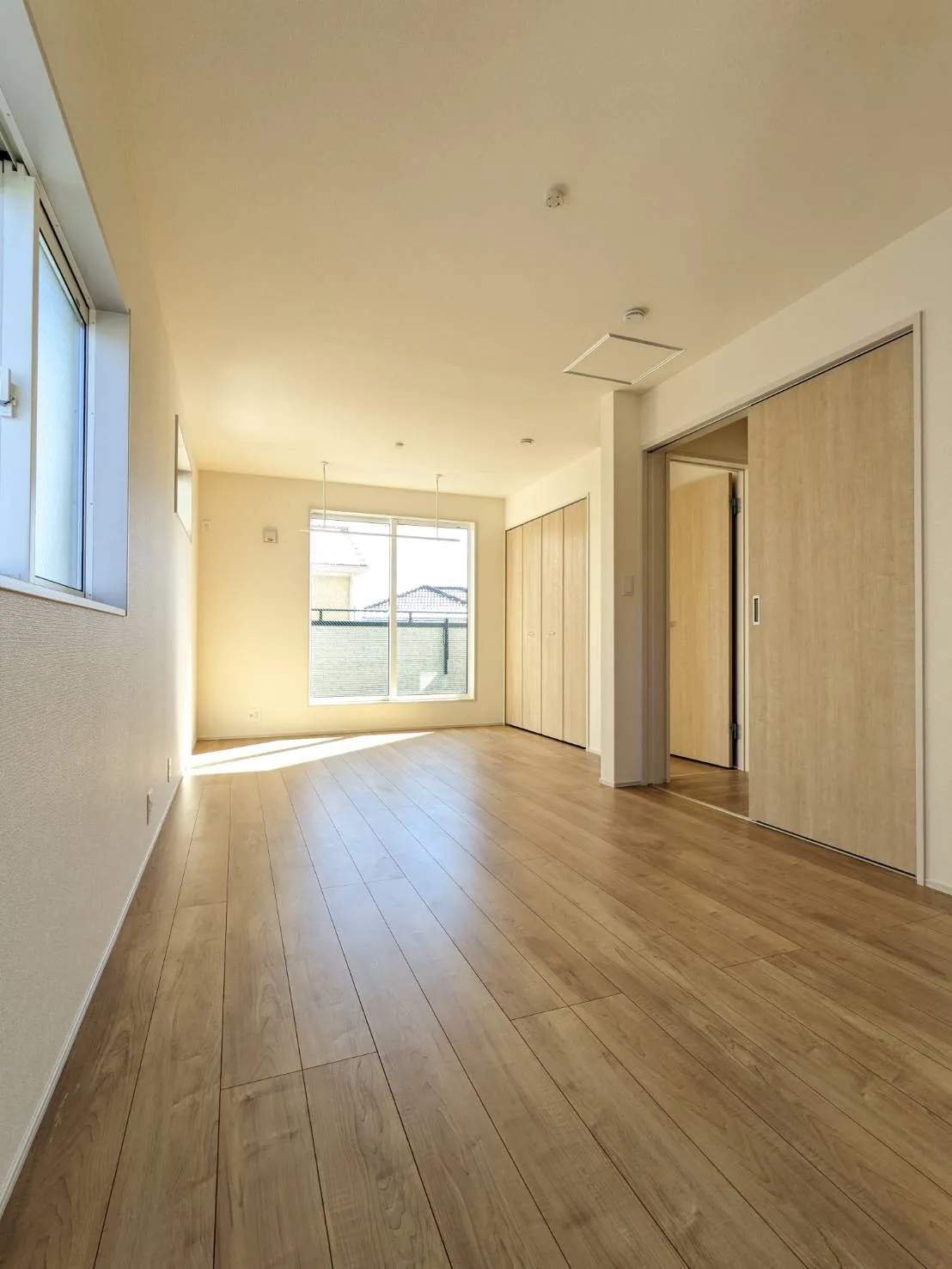 ◇2階部屋(可変型)