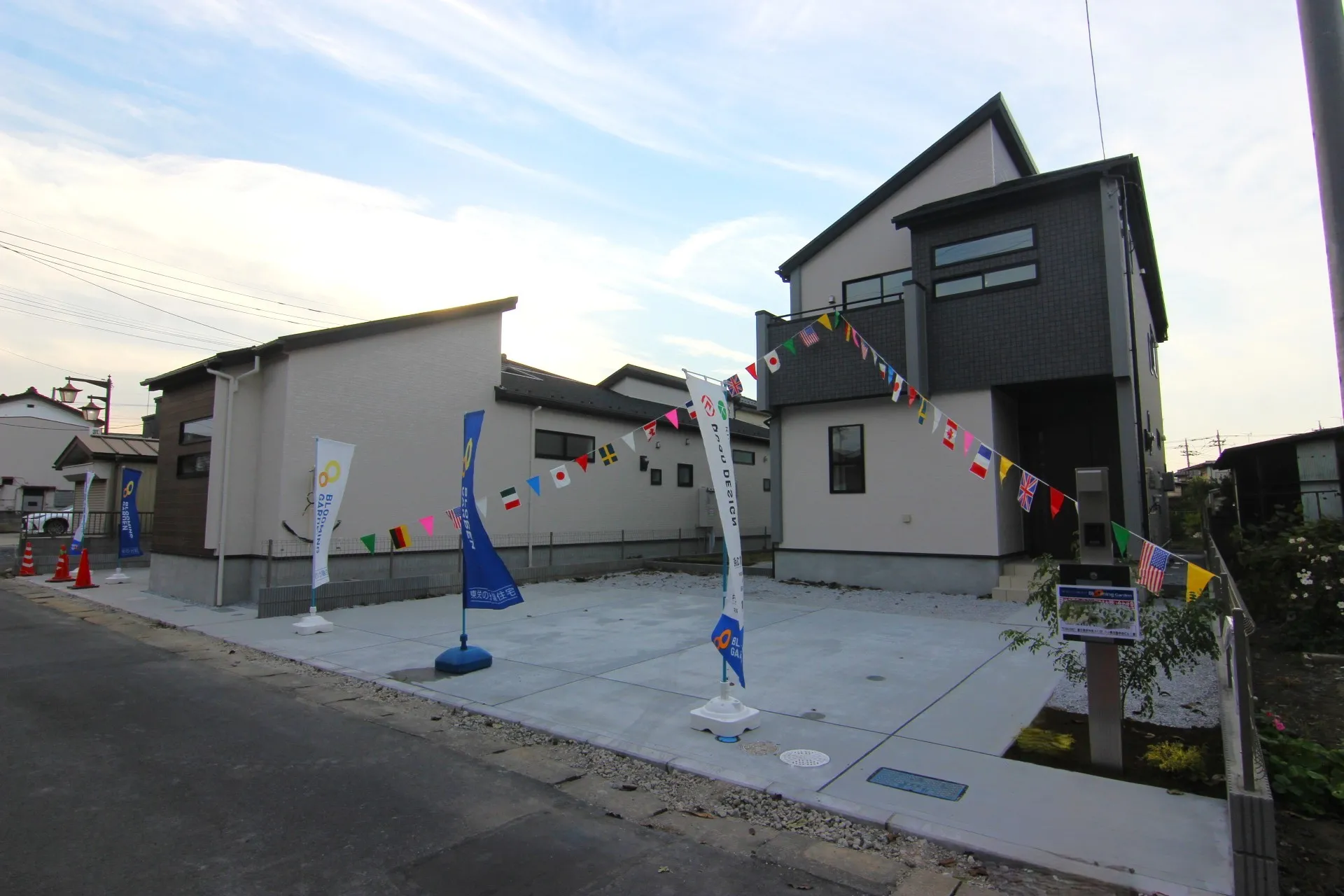 ◆◆　完成しました!ご内覧できます!まずはお気軽にお問合せください♪　◆◆