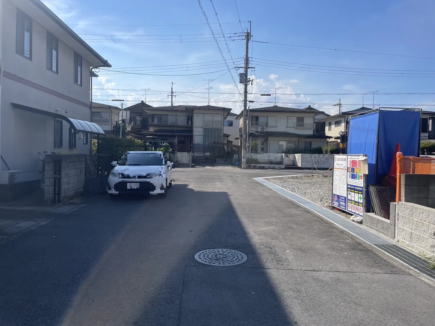 【販売現地】2025.7.31撮影