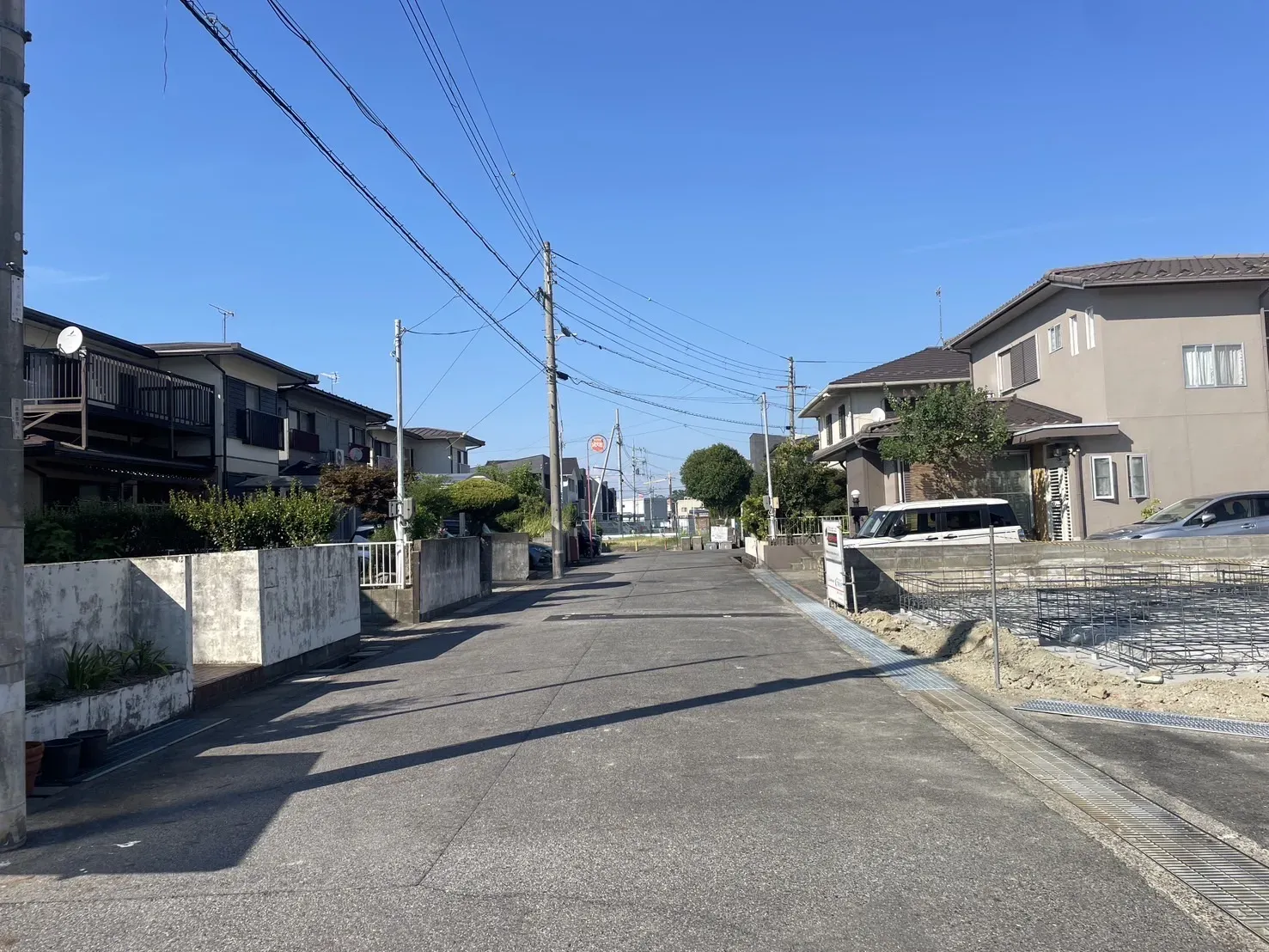 【販売現地】2025.7.31撮影