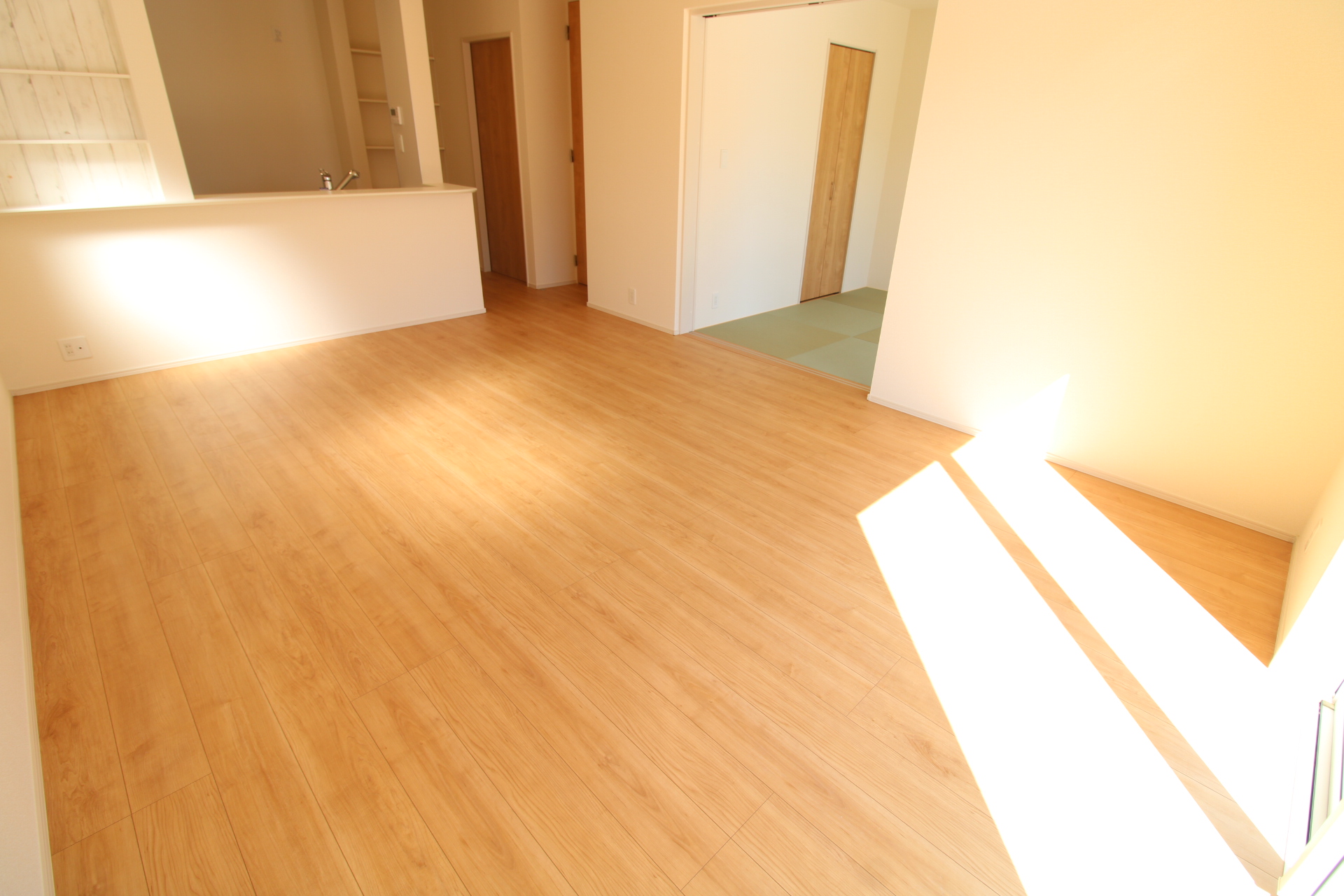 メインビジュアル画像