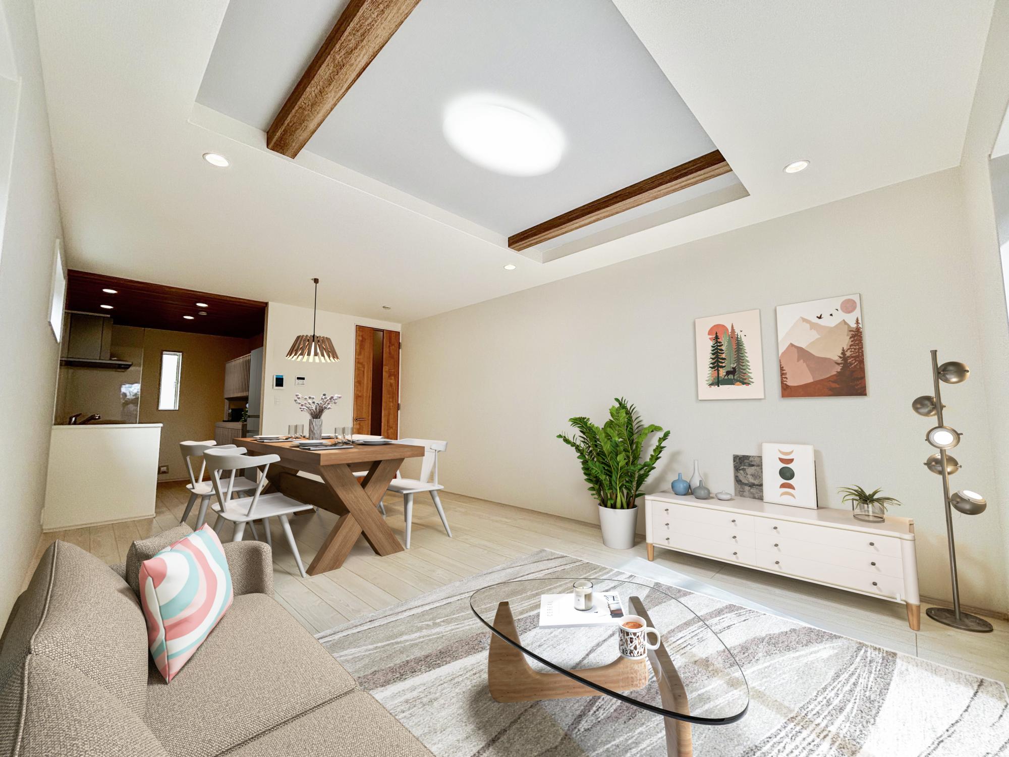 メインビジュアル画像