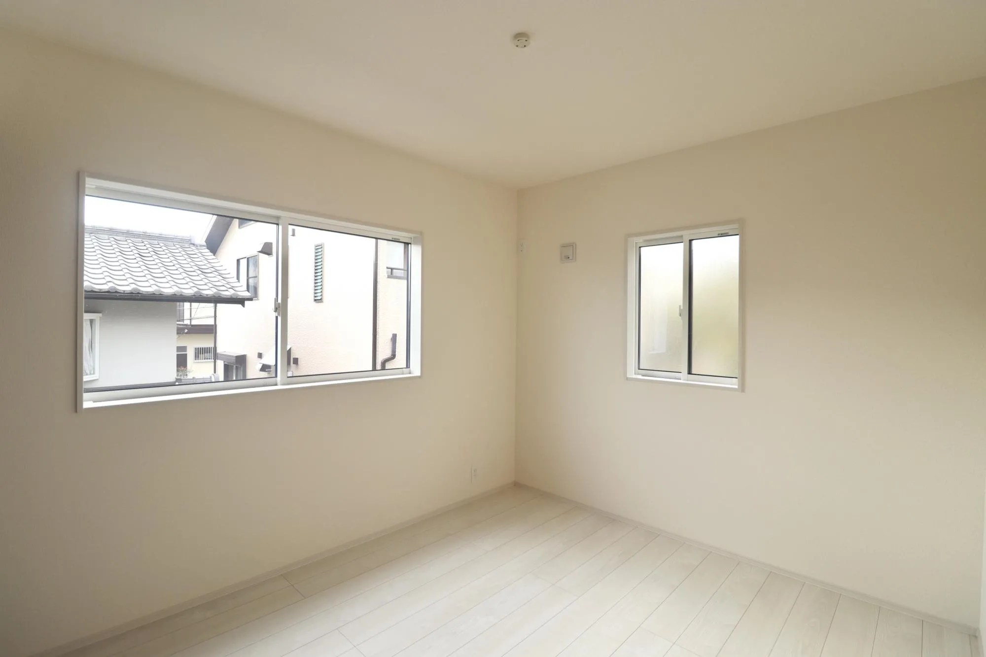 【洋室(5.5帖)】