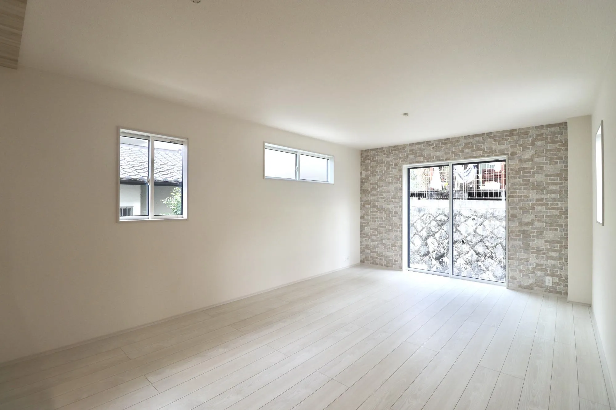 【リビングダイニング(17.0帖)】