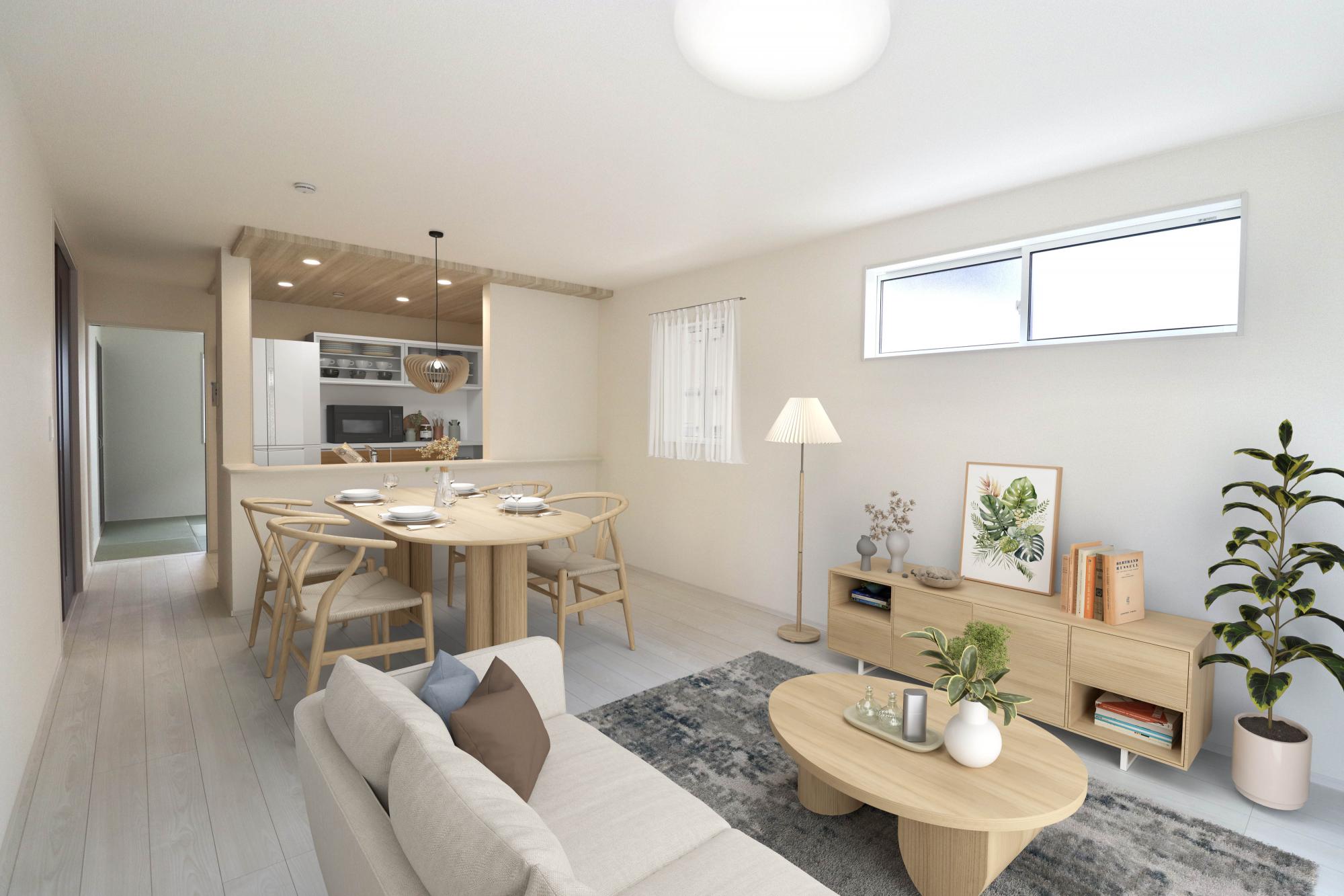 メインビジュアル画像