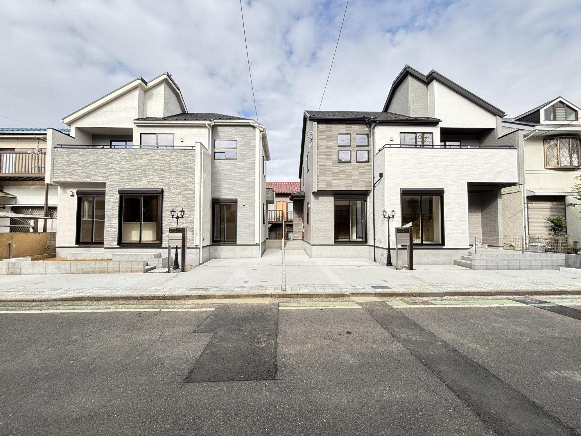 メインビジュアル画像