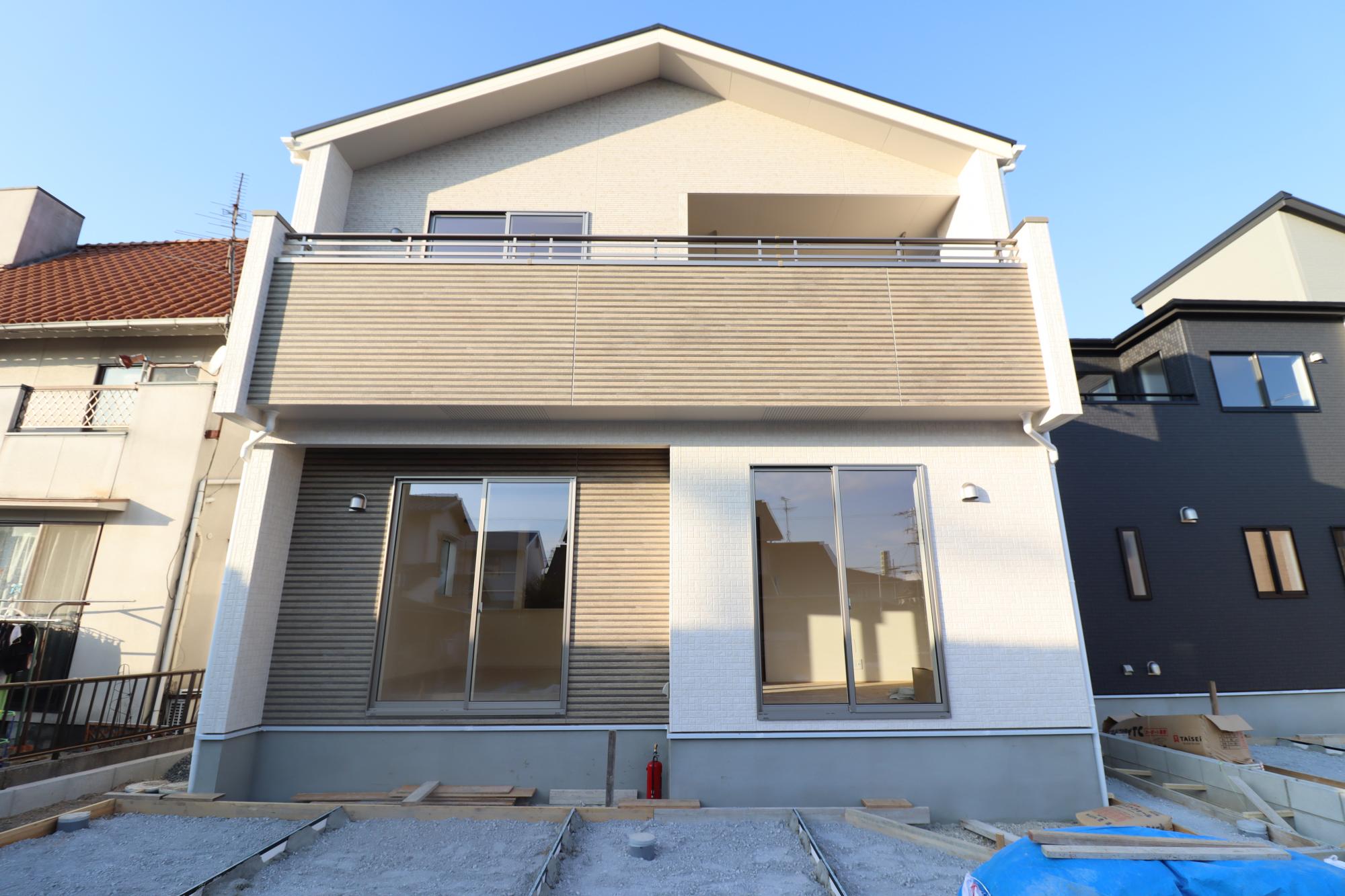 メインビジュアル画像