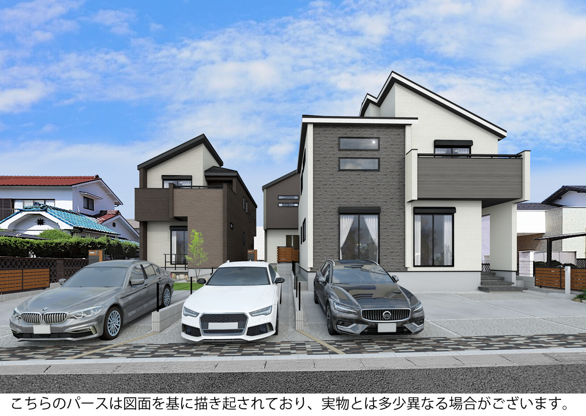 メインビジュアル画像