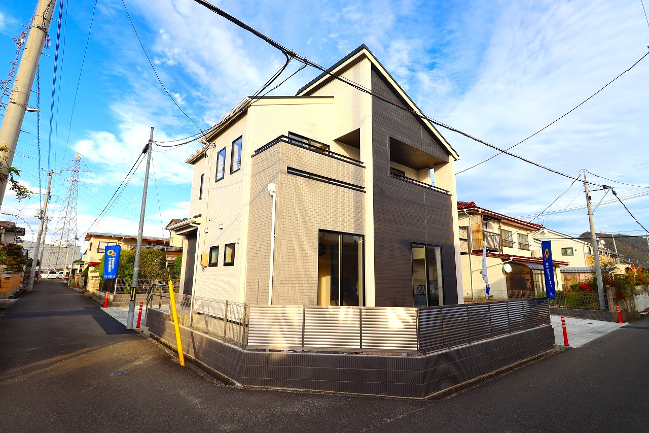 メインビジュアル画像