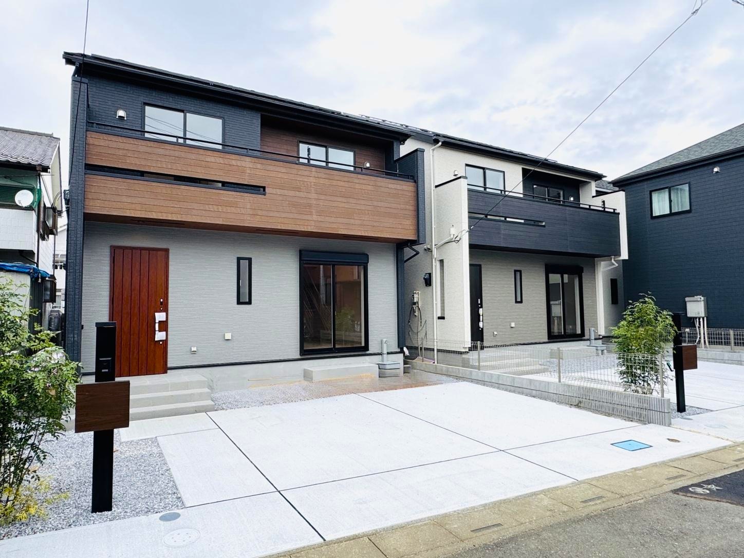 メインビジュアル画像