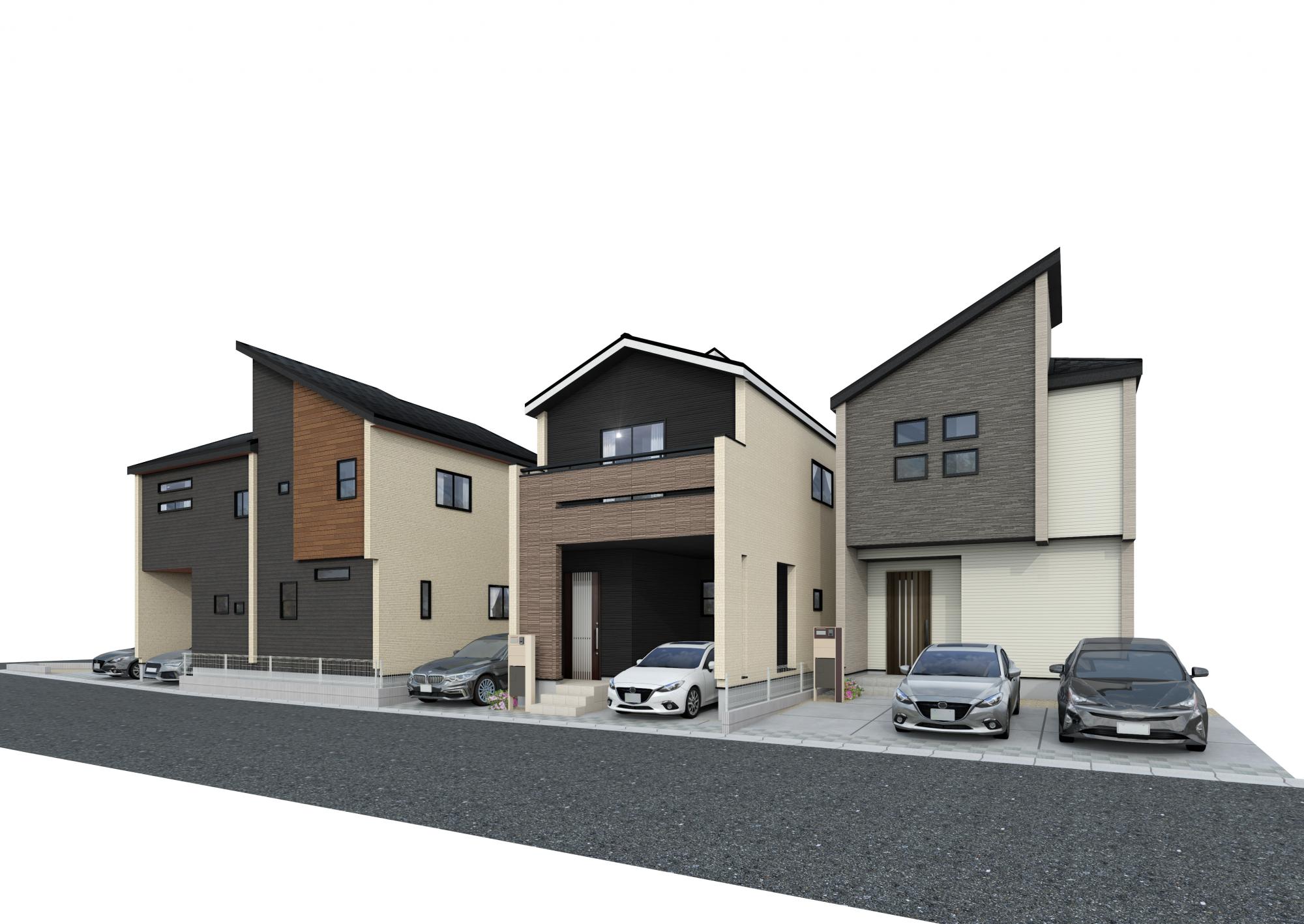 メインビジュアル画像