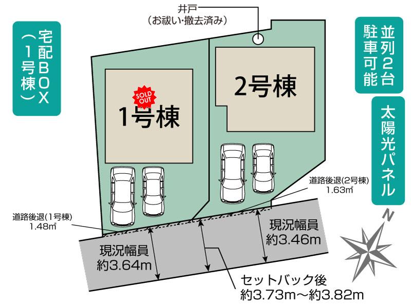 メインビジュアル画像
