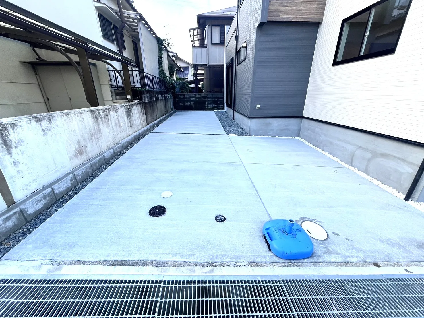 ☆カースペース☆