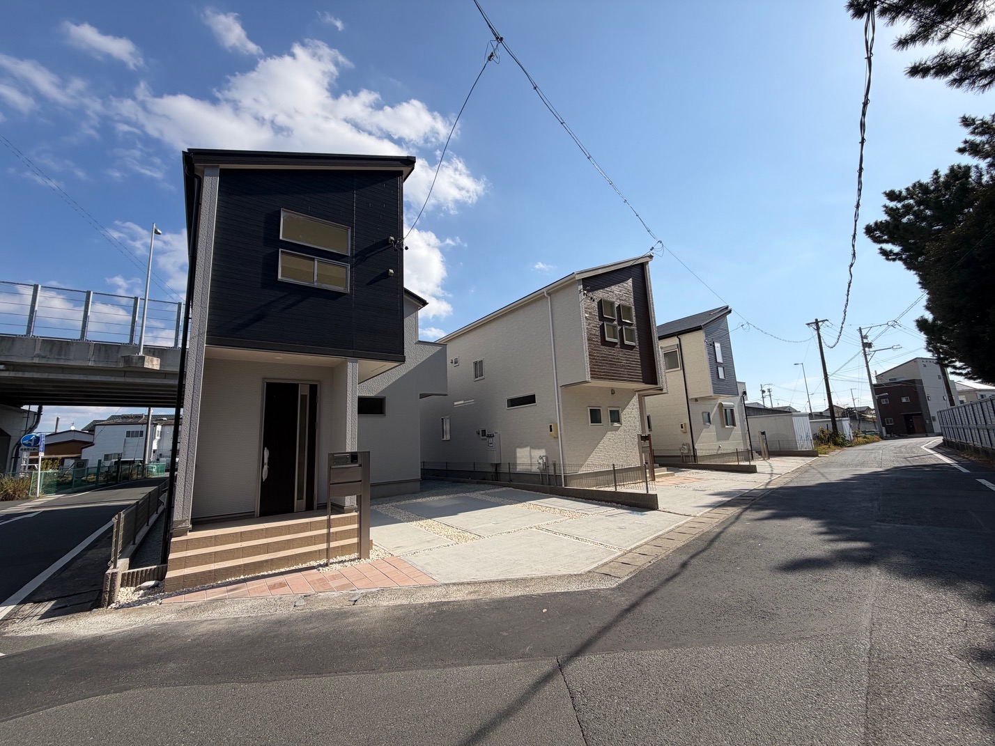 メインビジュアル画像