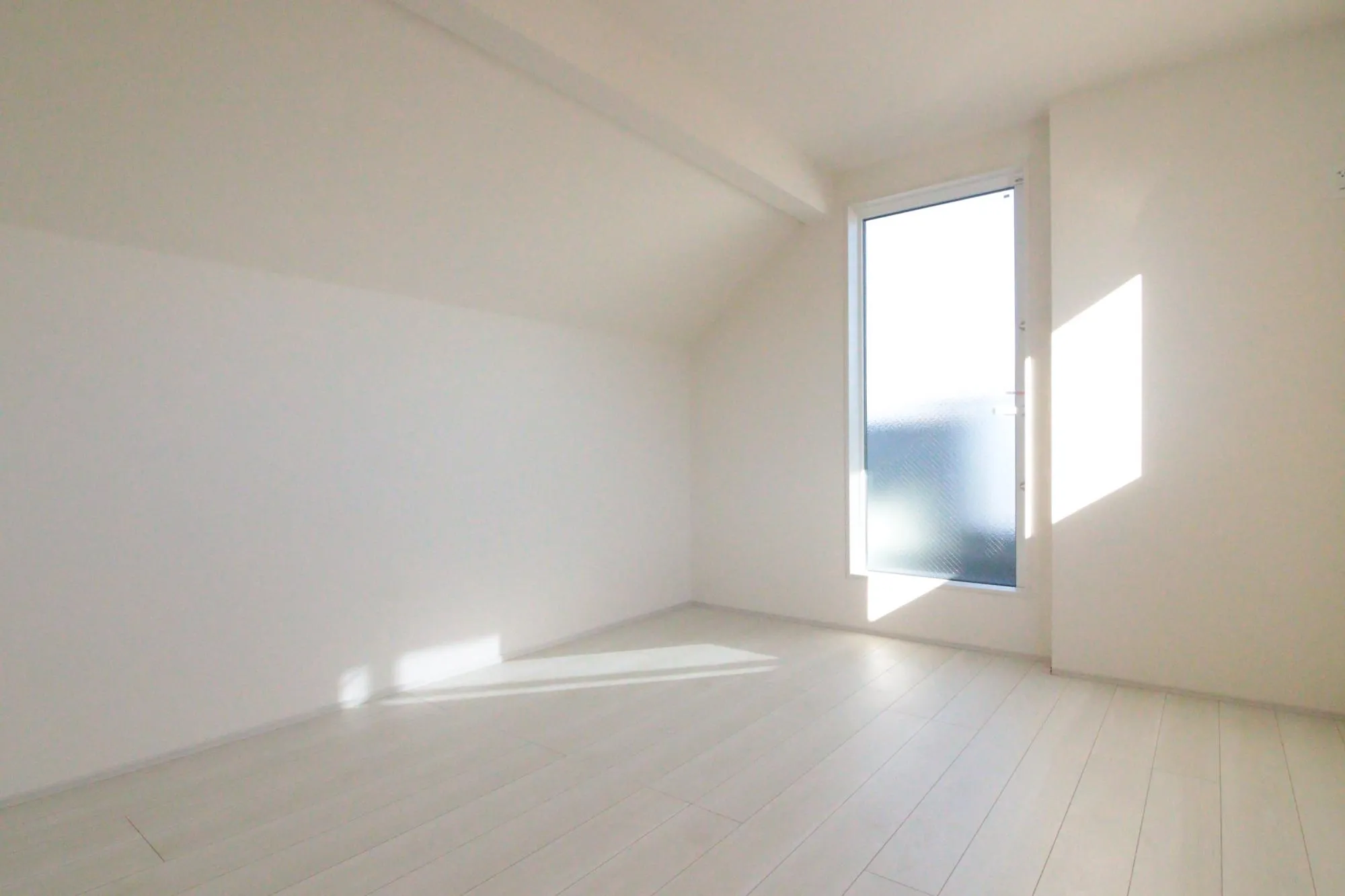 3号棟/【洋室】