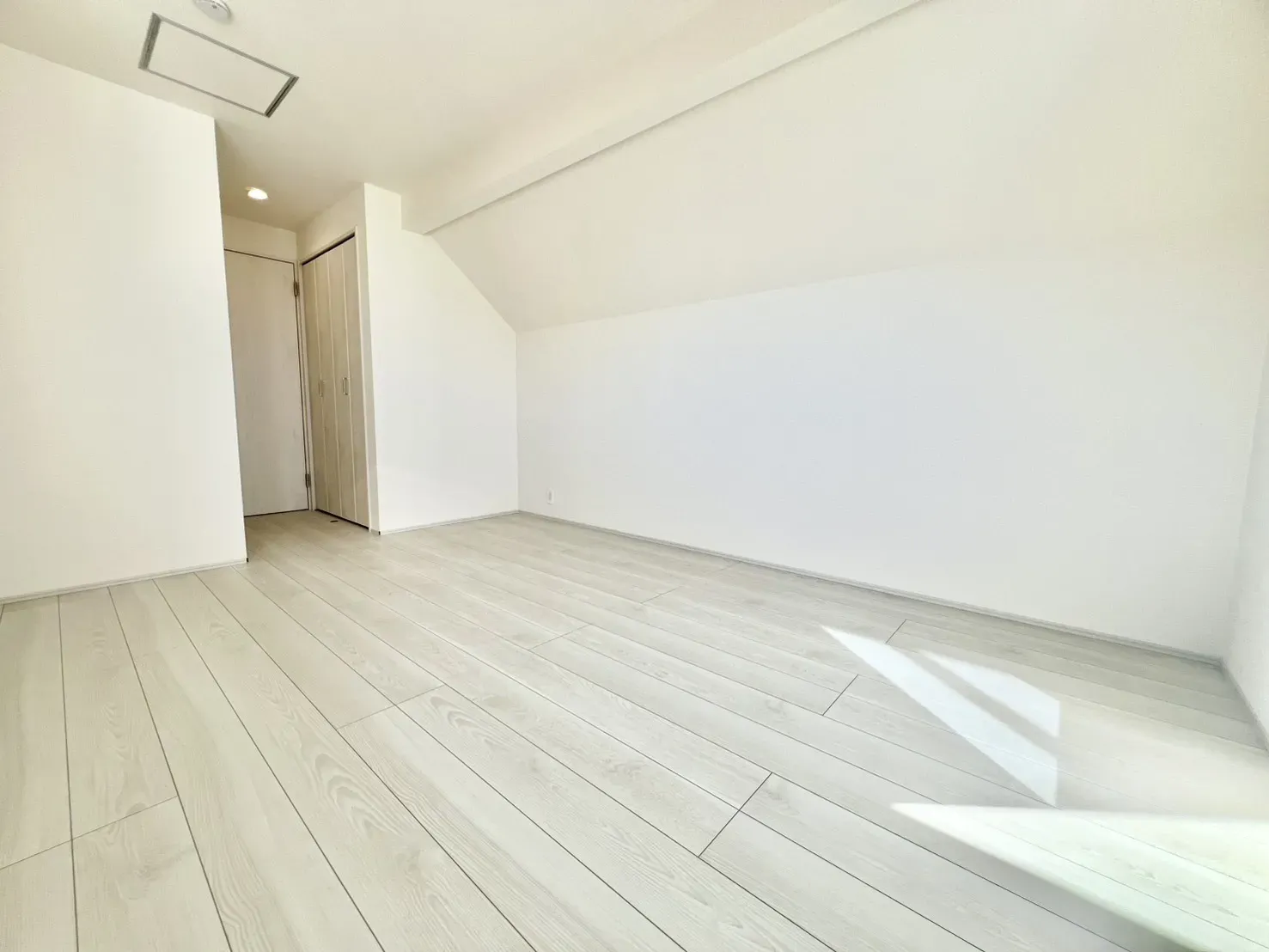 3号棟/【洋室】