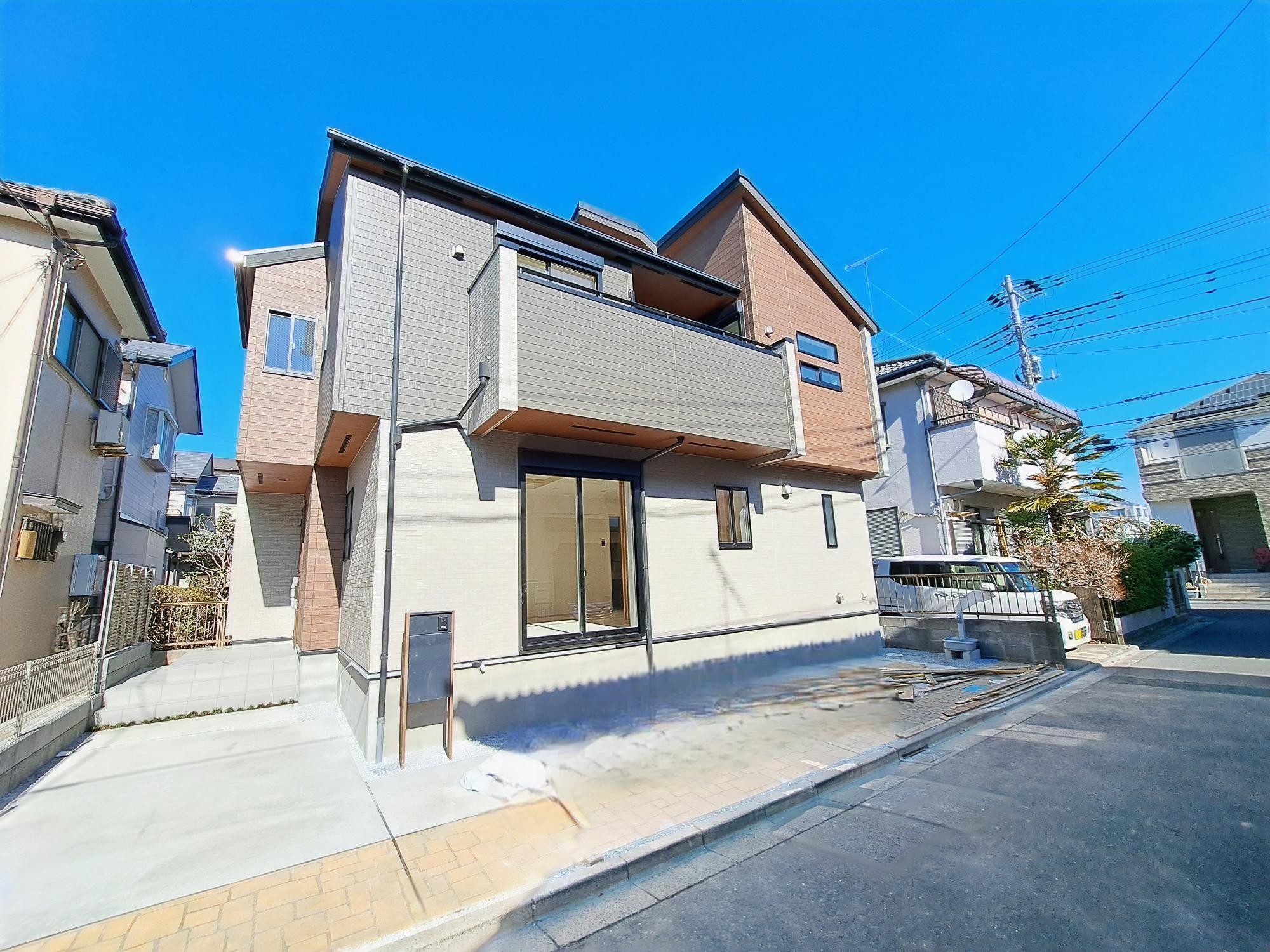 メインビジュアル画像