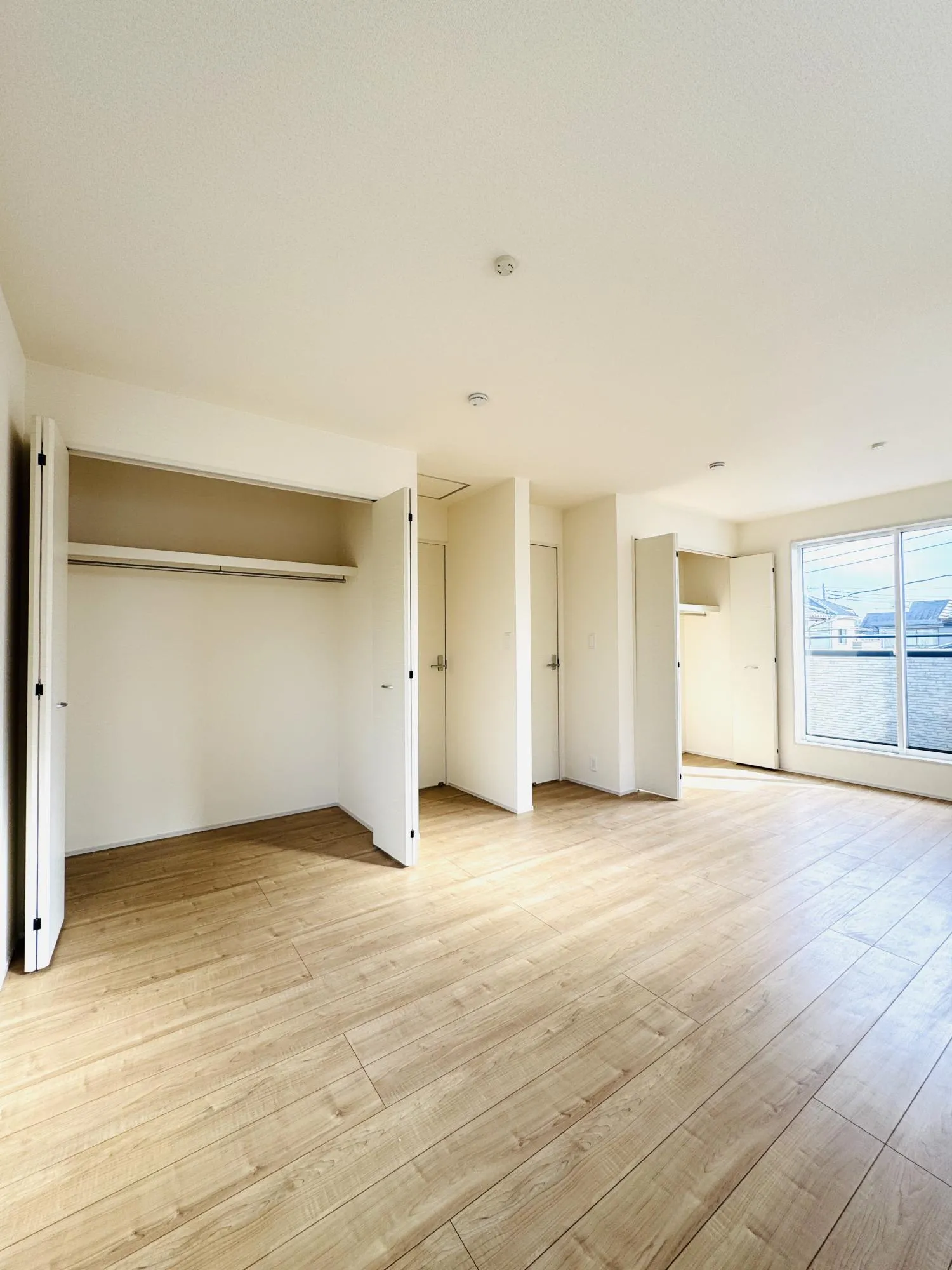 【主寝室10.25帖】