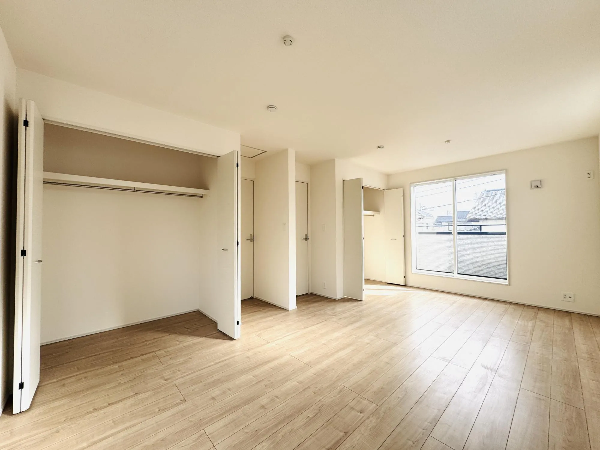 【主寝室10.25帖】