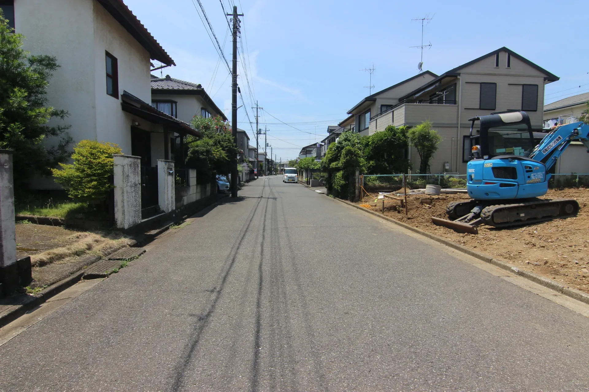 販売現地【2025/6/29撮影】