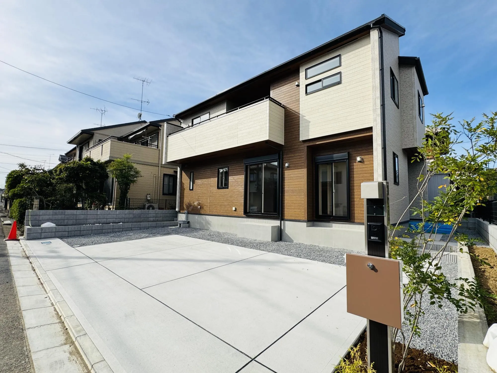 ◆◆　完成しました!ご内覧できます!まずはお気軽にお問合せください♪　◆◆