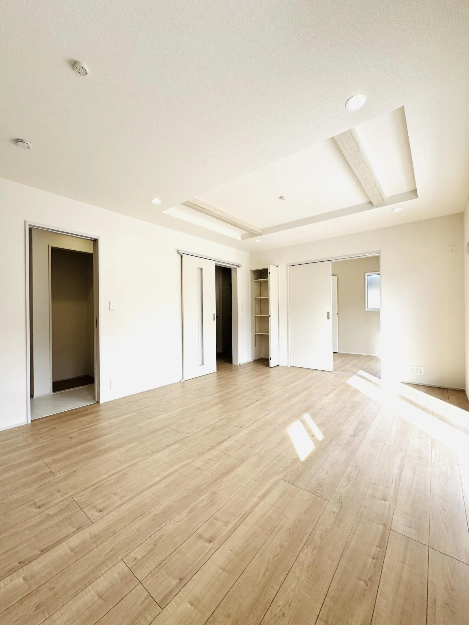 【リビング17.0帖】