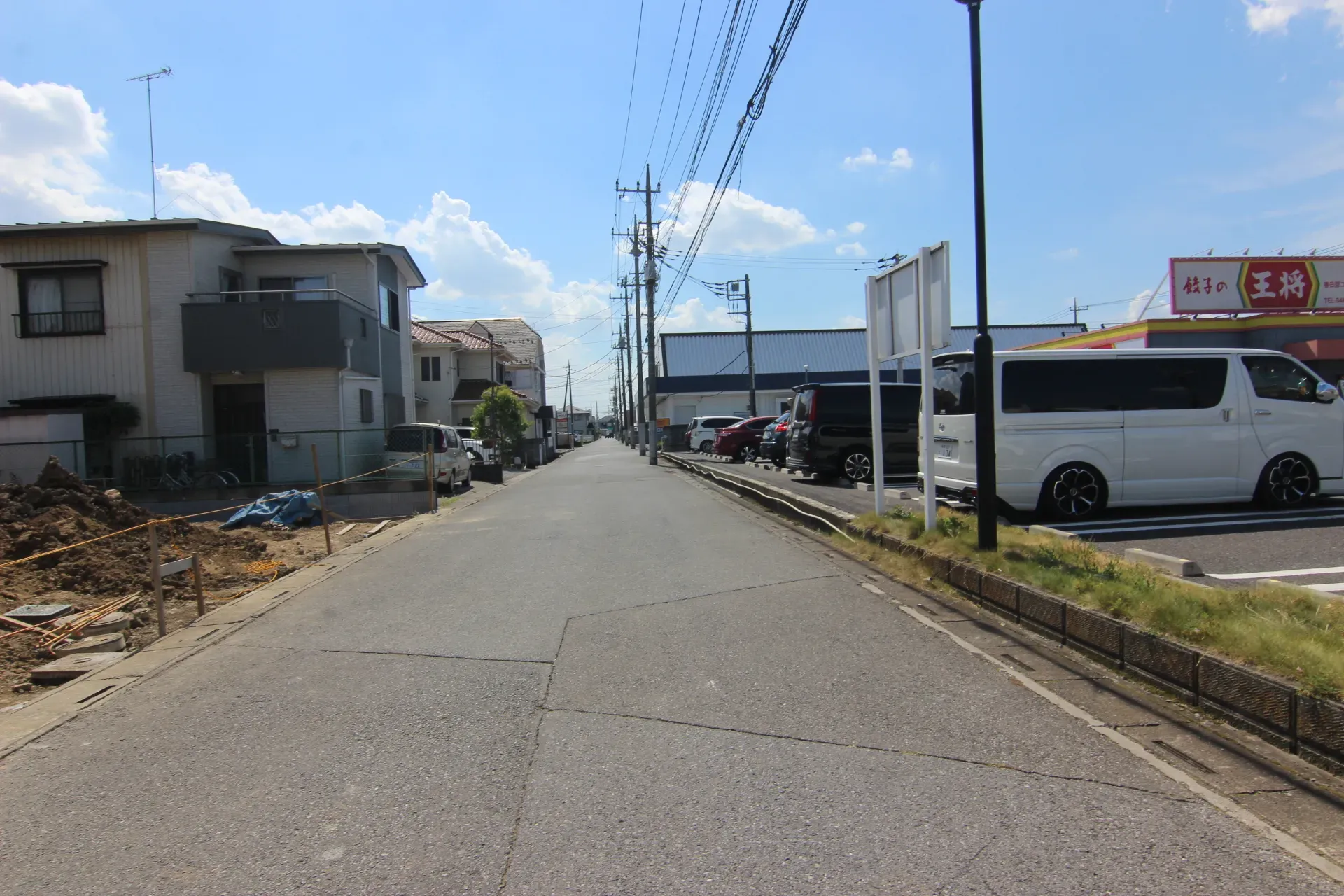 販売現地【2025/7/28撮影】